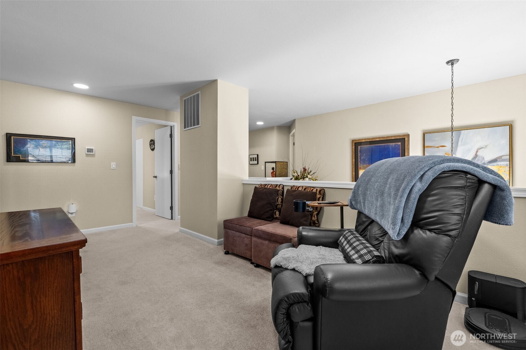 MLS #NWM2580334 image #26