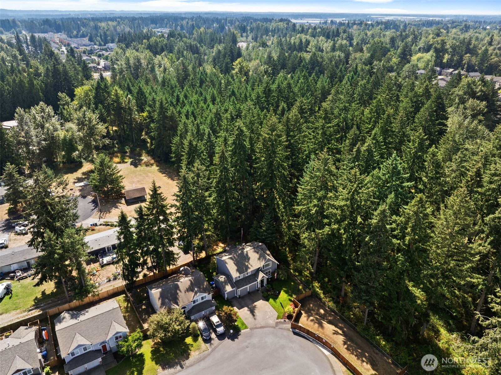 MLS #NWM2580334 image #28