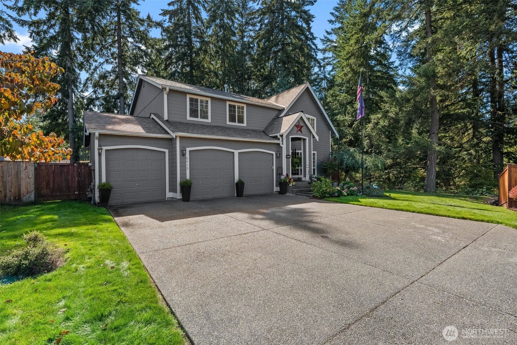 MLS #NWM2580334 image #37