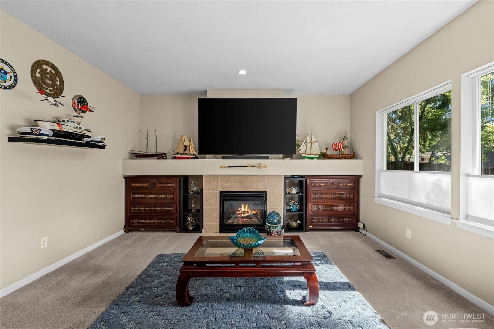 MLS #NWM2580334 image #38