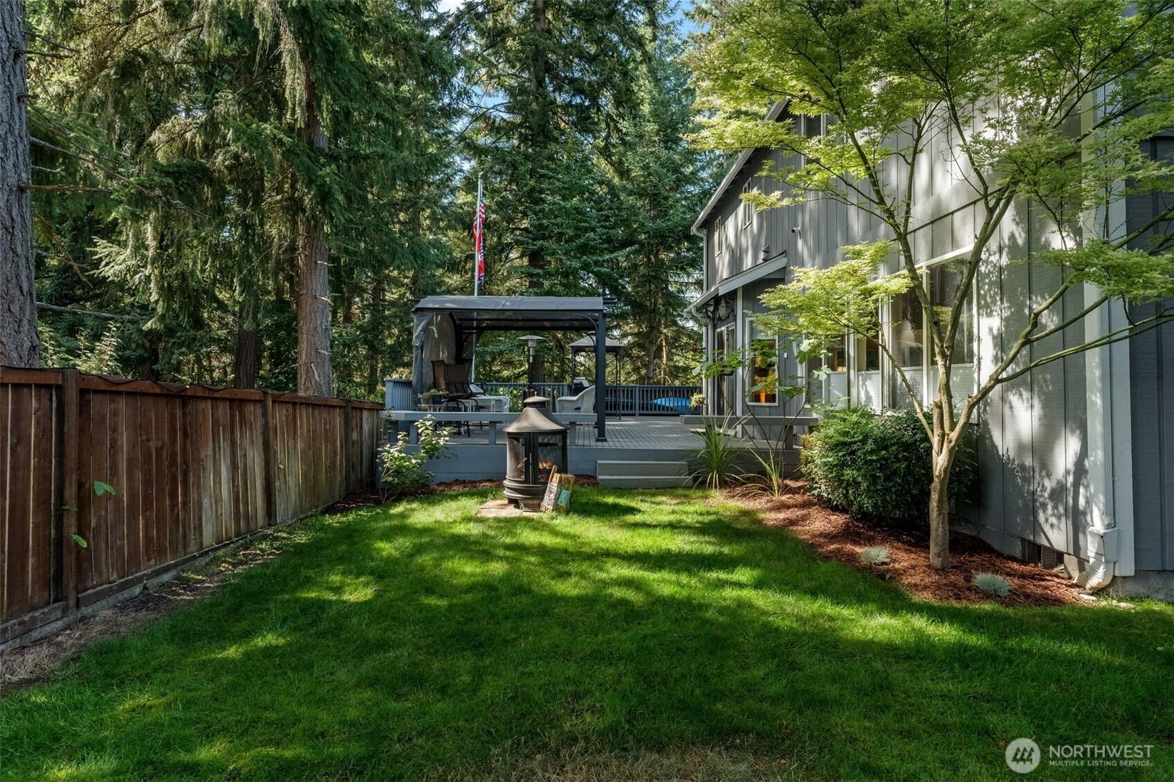 MLS #NWM2580334 image #39