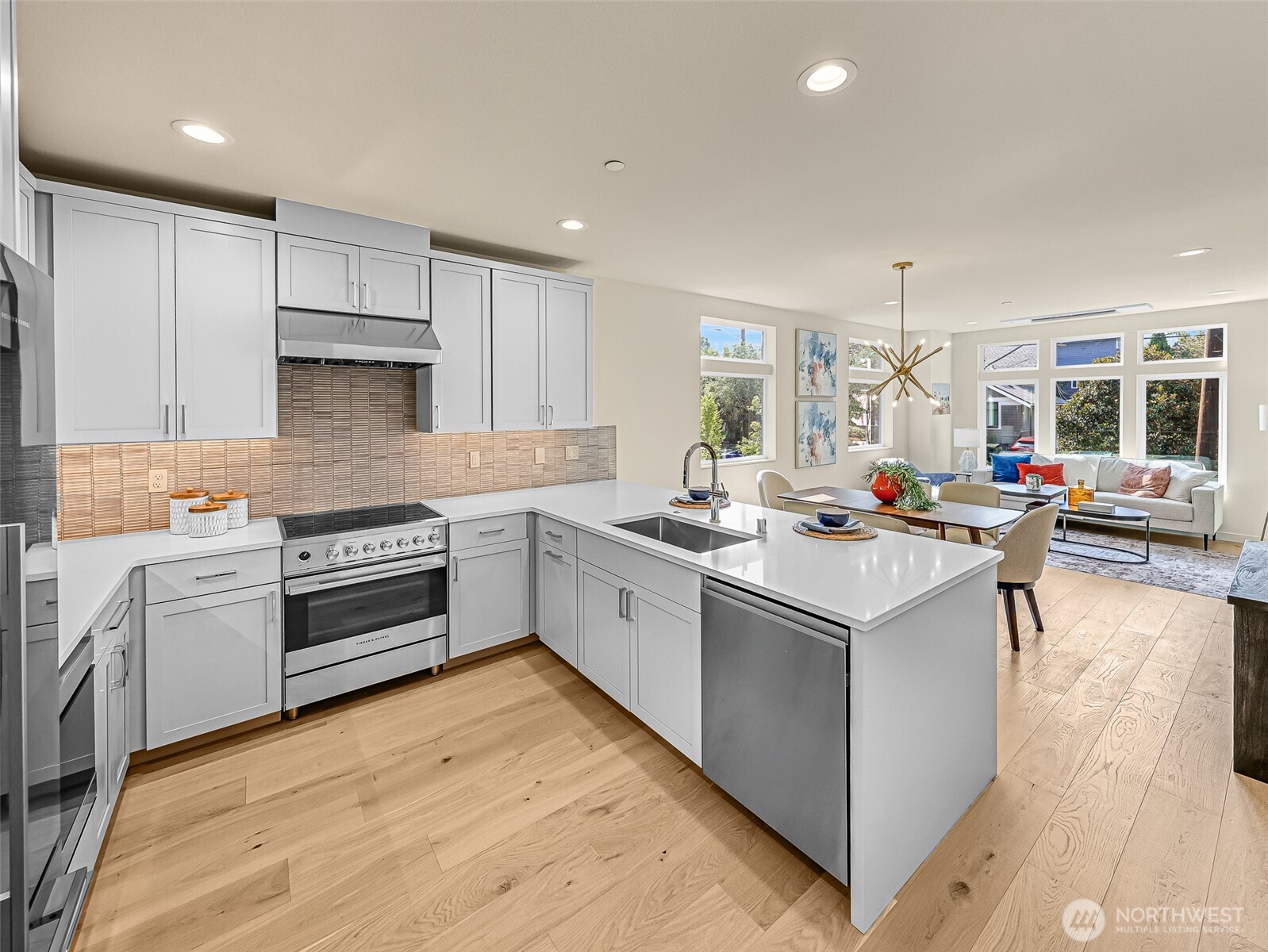 MLS #NWM2580335 image #12