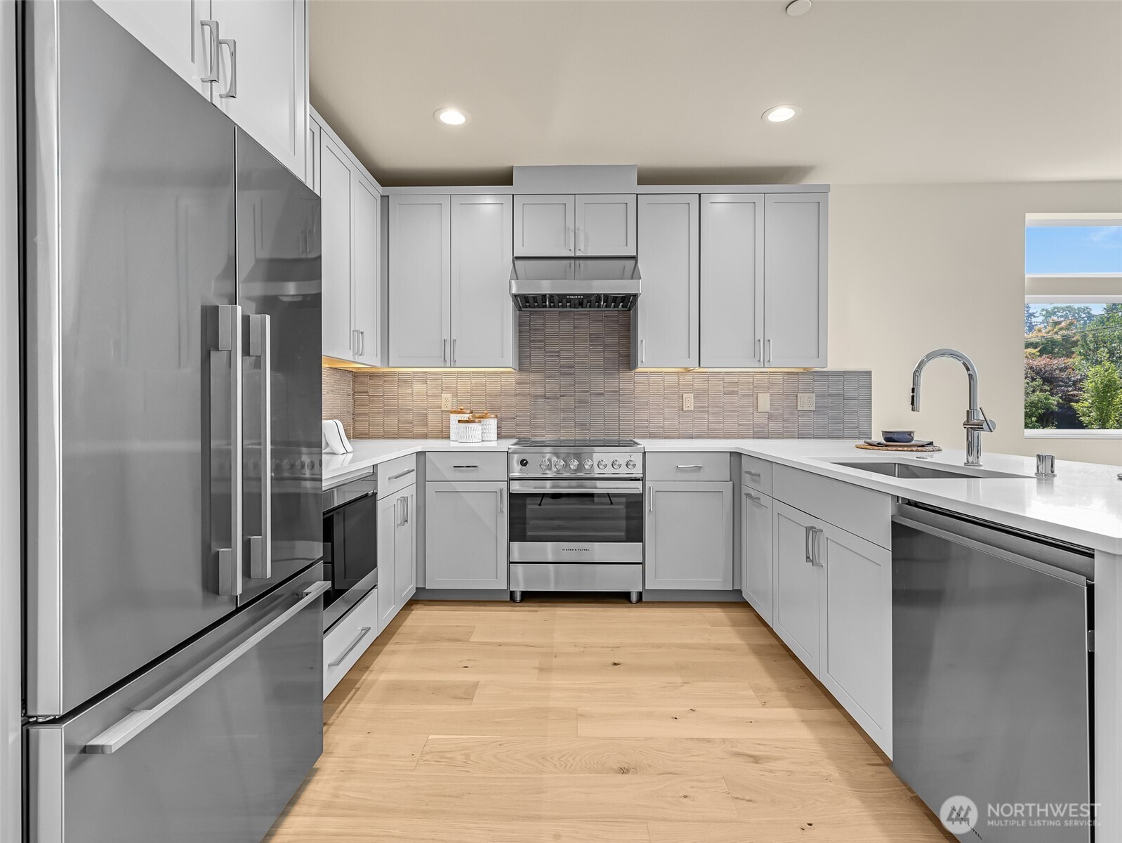 MLS #NWM2580335 image #13