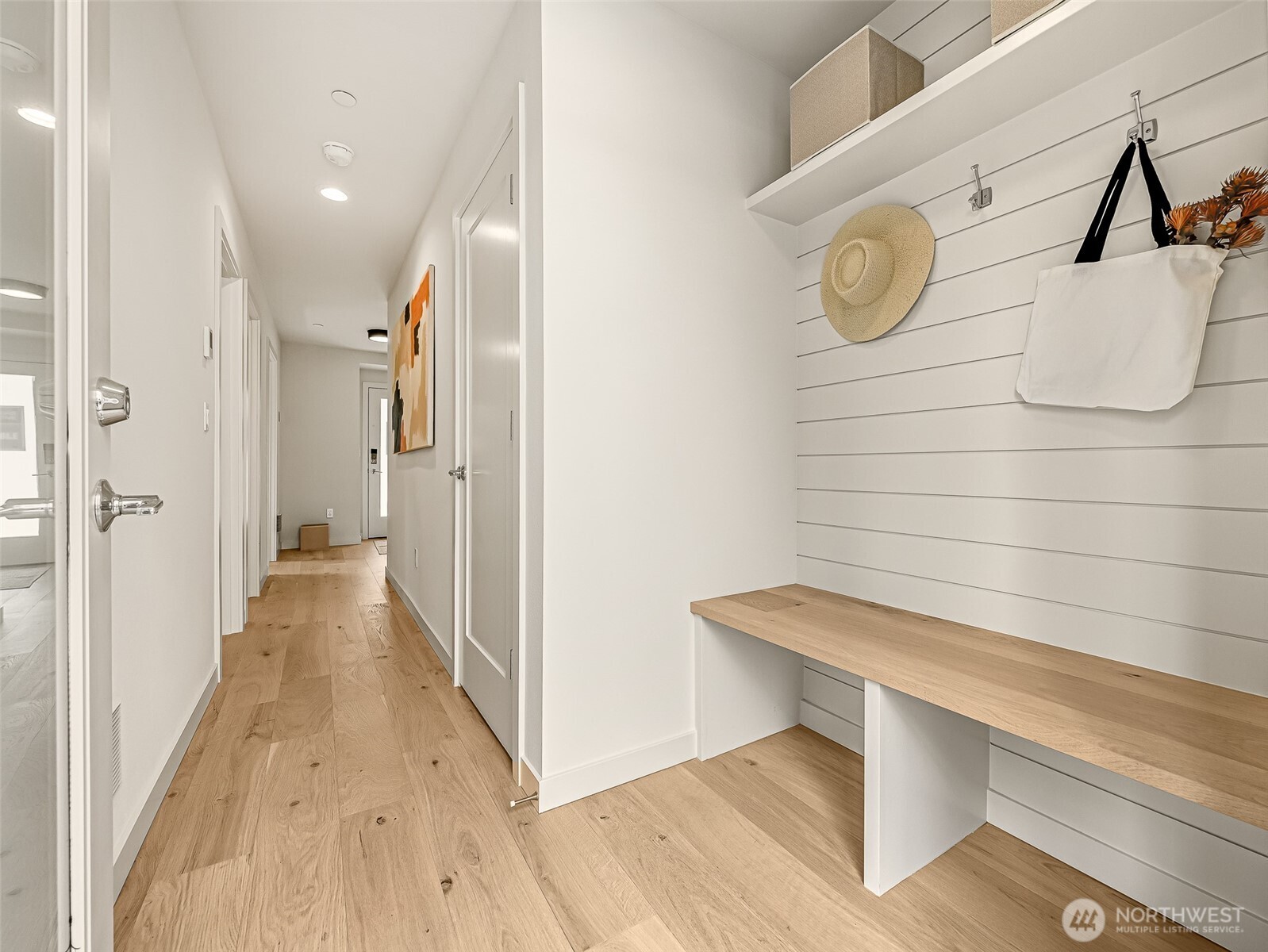 MLS #NWM2580335 image #31