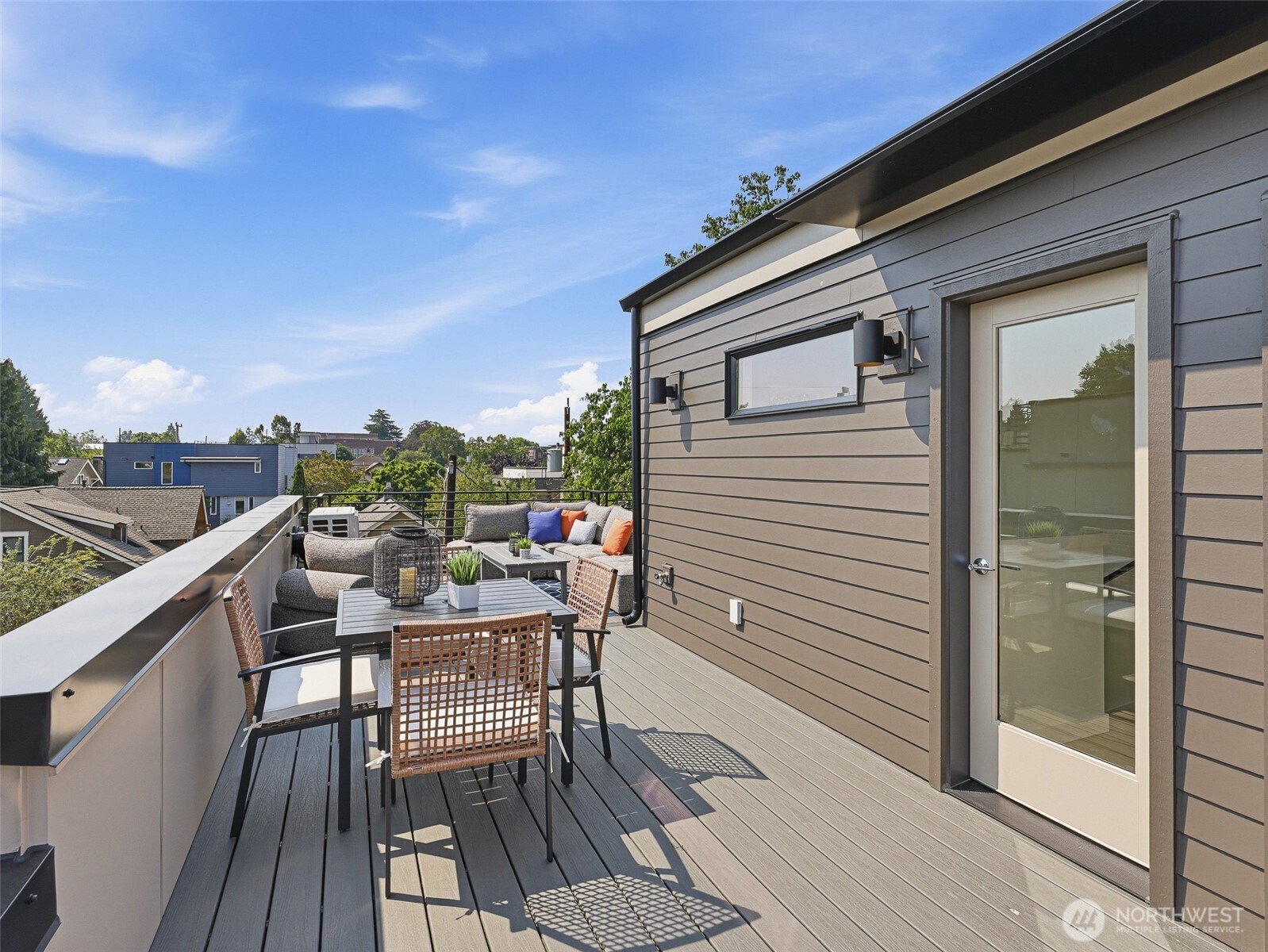 MLS #NWM2580335 image #33