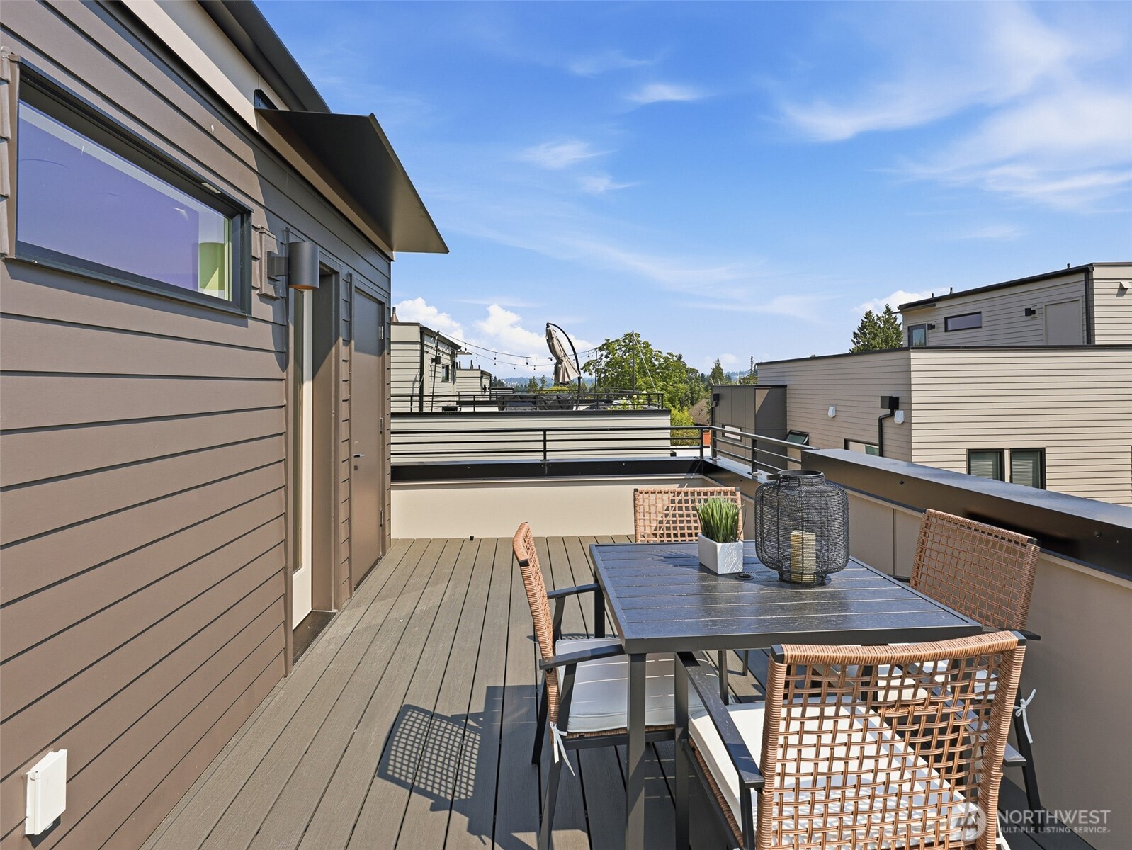 MLS #NWM2580335 image #35