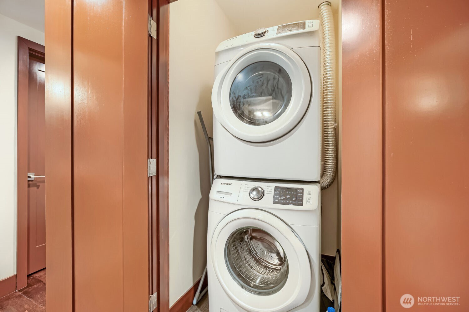 MLS #NWM2580356 image #31