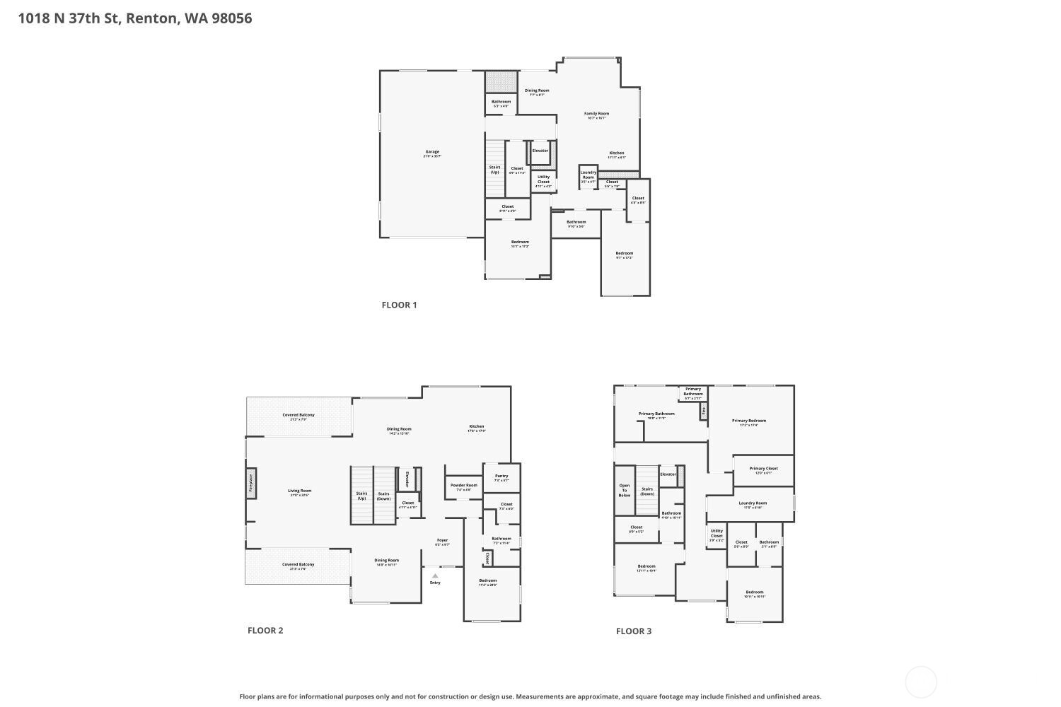 MLS #NWM2580356 image #38