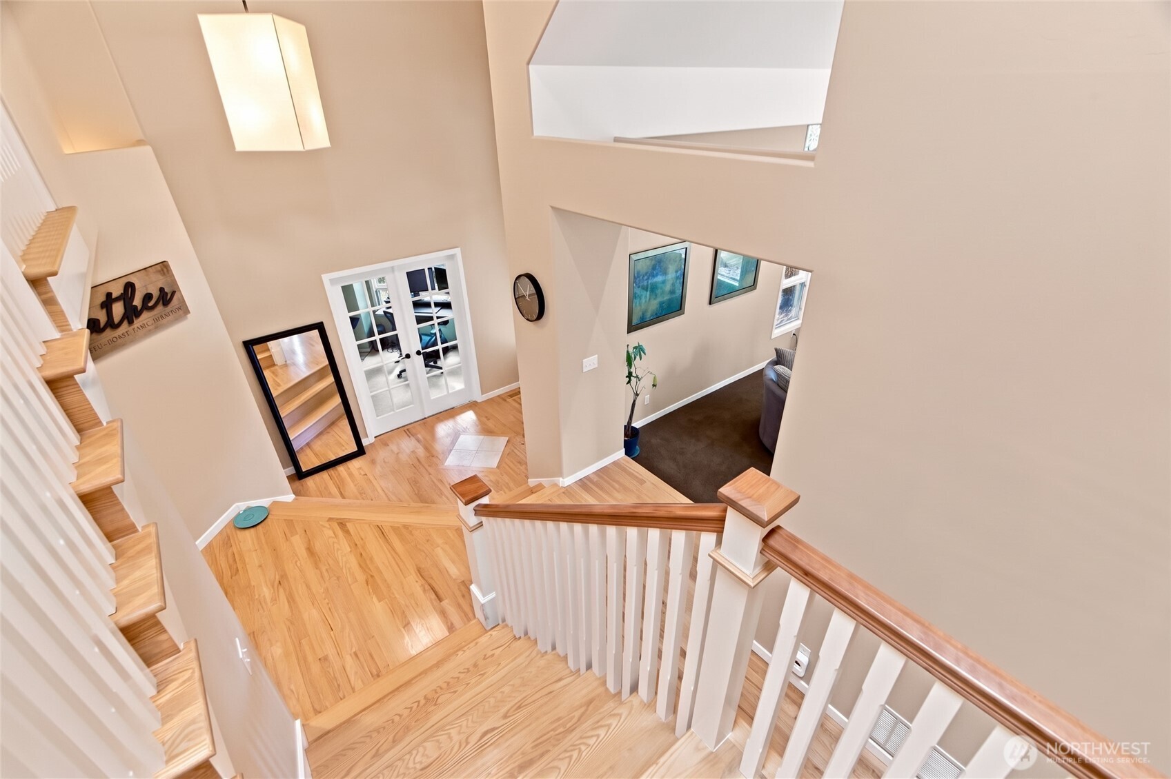 MLS #NWM2580379 image #1