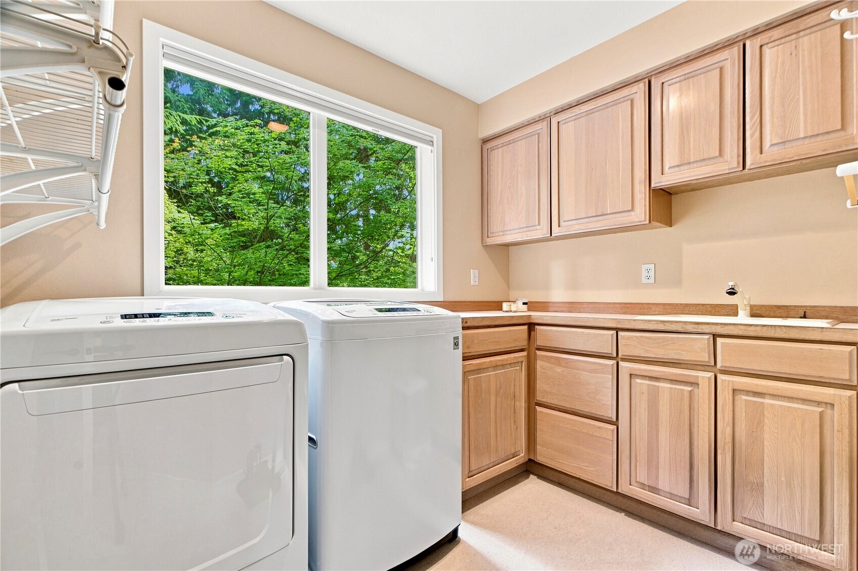 MLS #NWM2580379 image #23