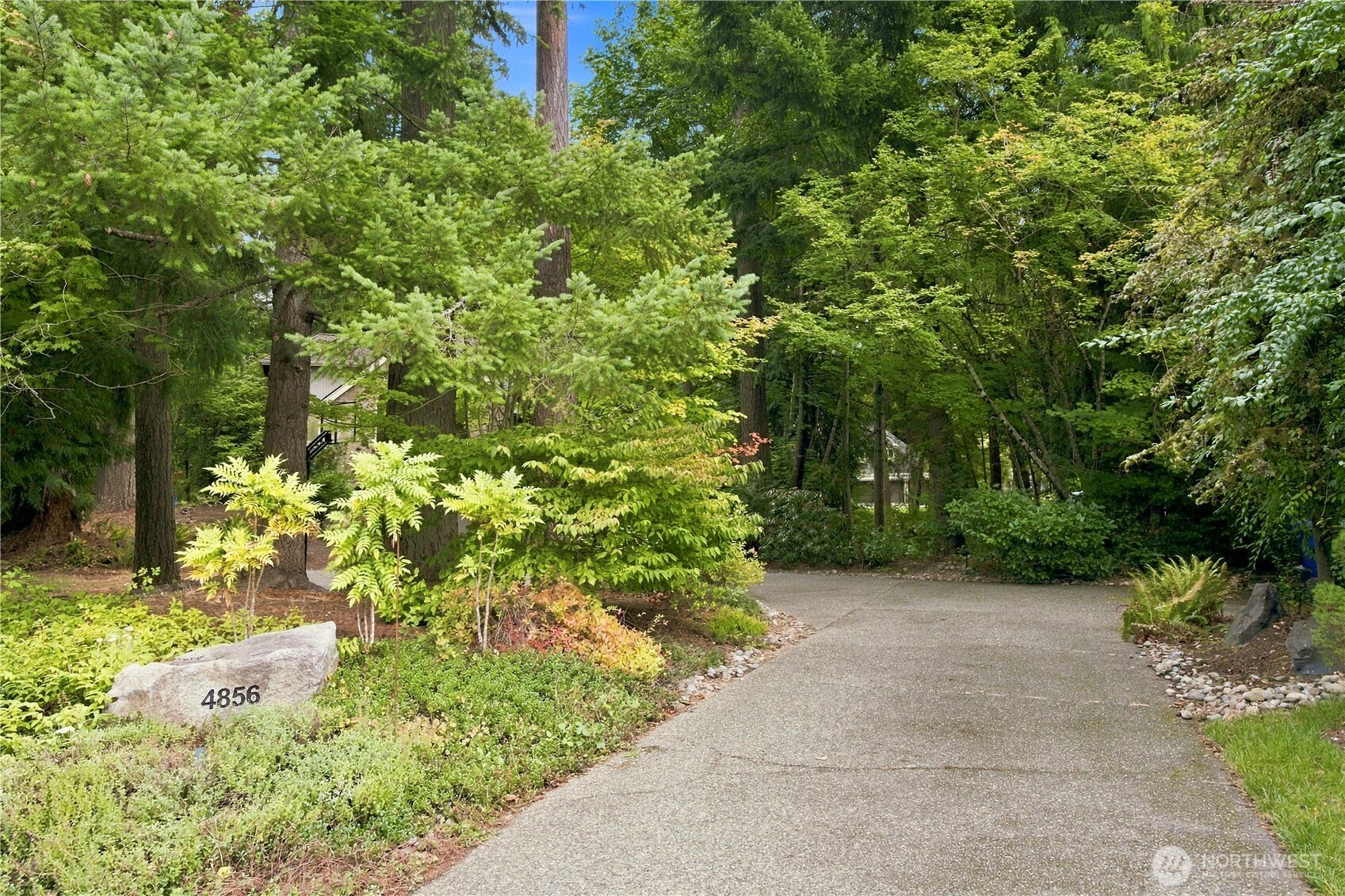 MLS #NWM2580379 image #25