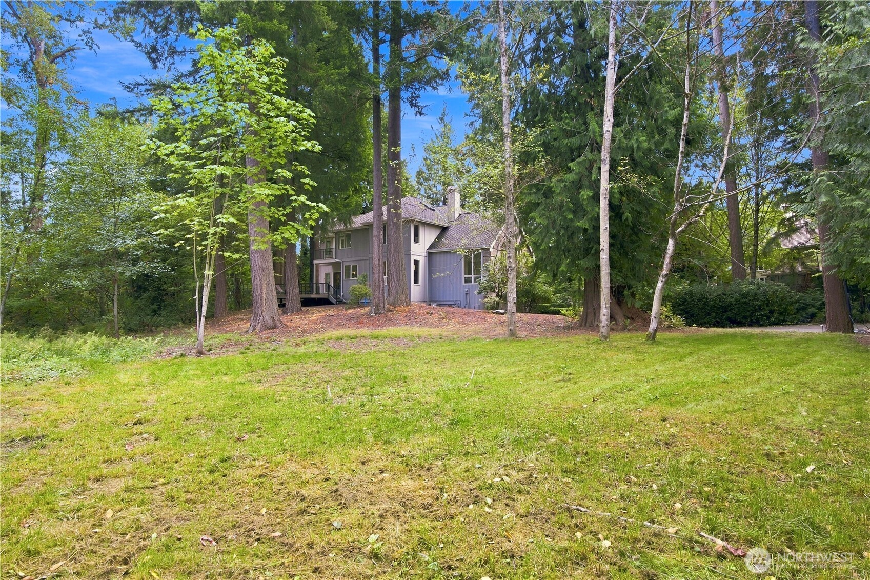 MLS #NWM2580379 image #26
