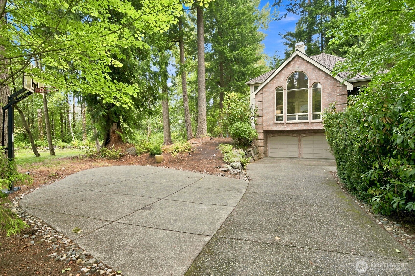 MLS #NWM2580379 image #27