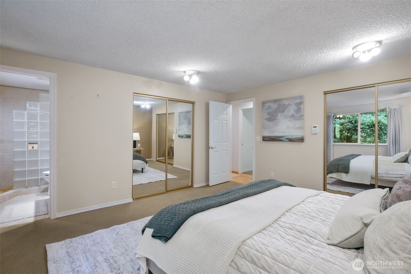 MLS #NWM2580391 image #14