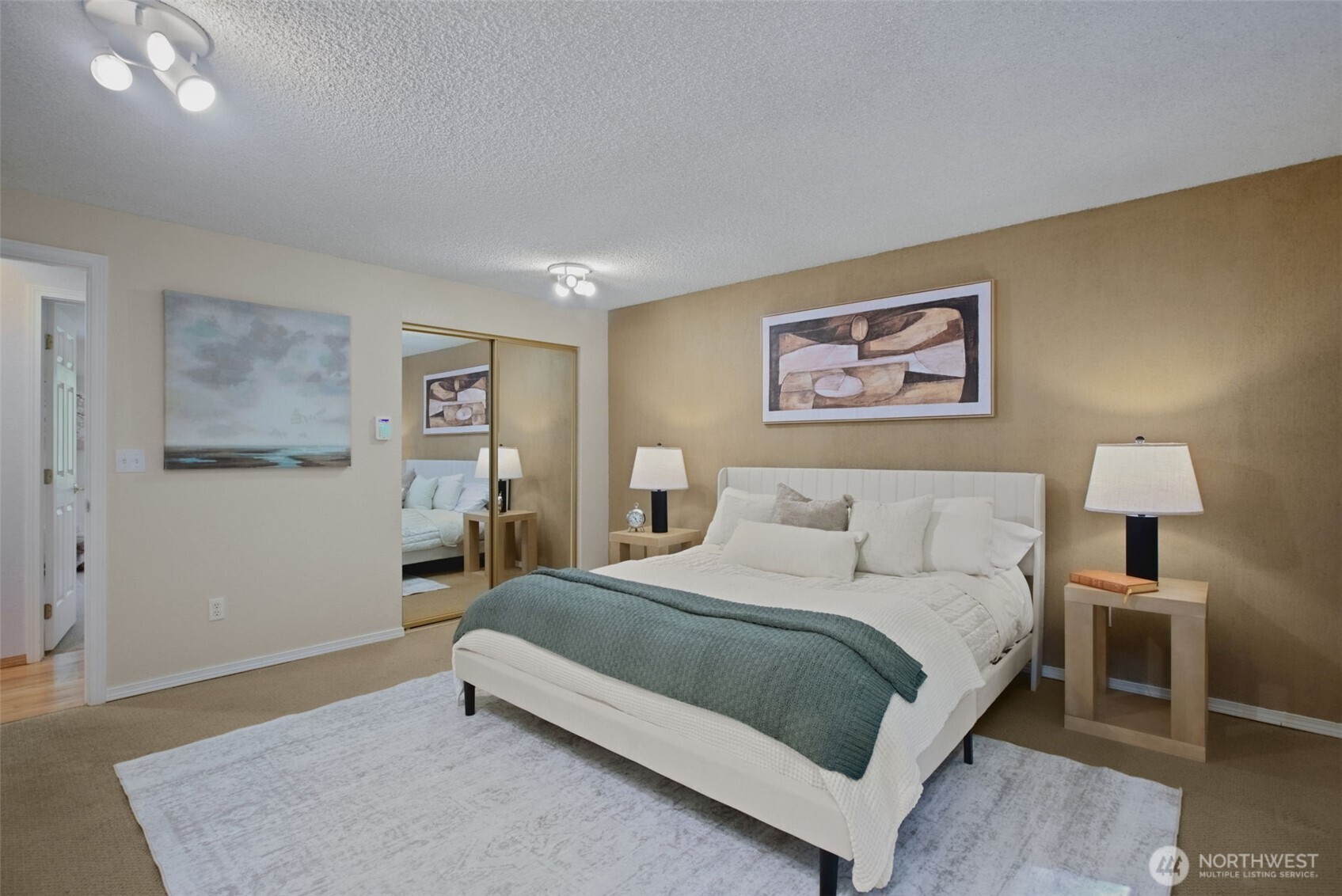 MLS #NWM2580391 image #15
