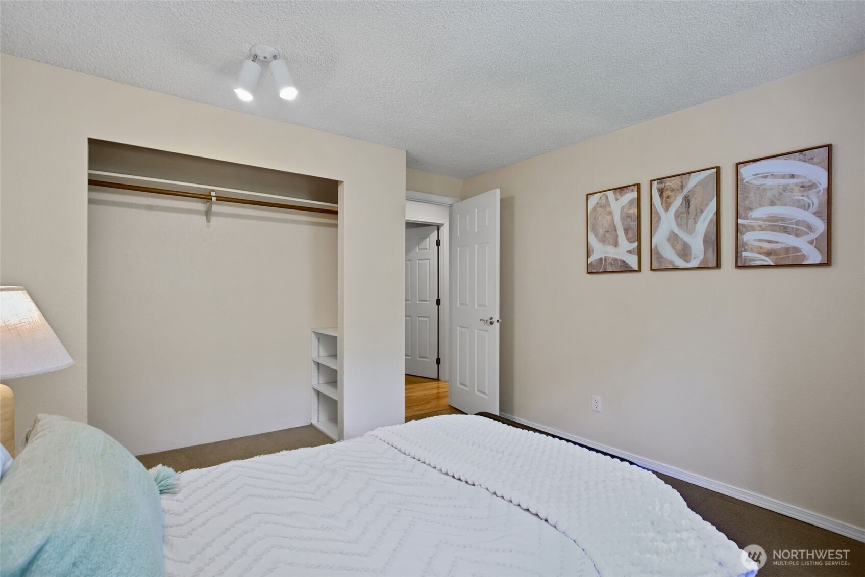 MLS #NWM2580391 image #19