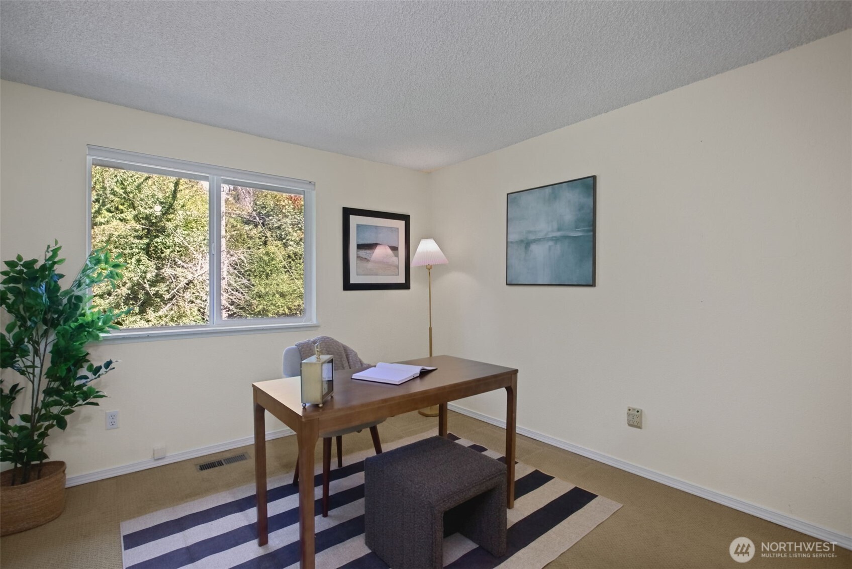 MLS #NWM2580391 image #22