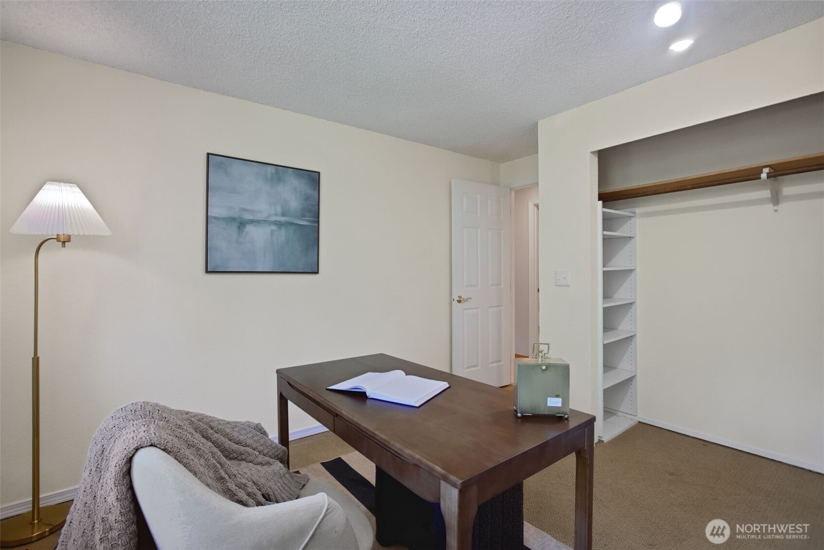 MLS #NWM2580391 image #23
