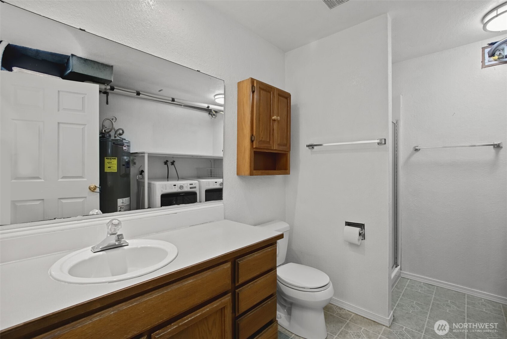 MLS #NWM2580391 image #30