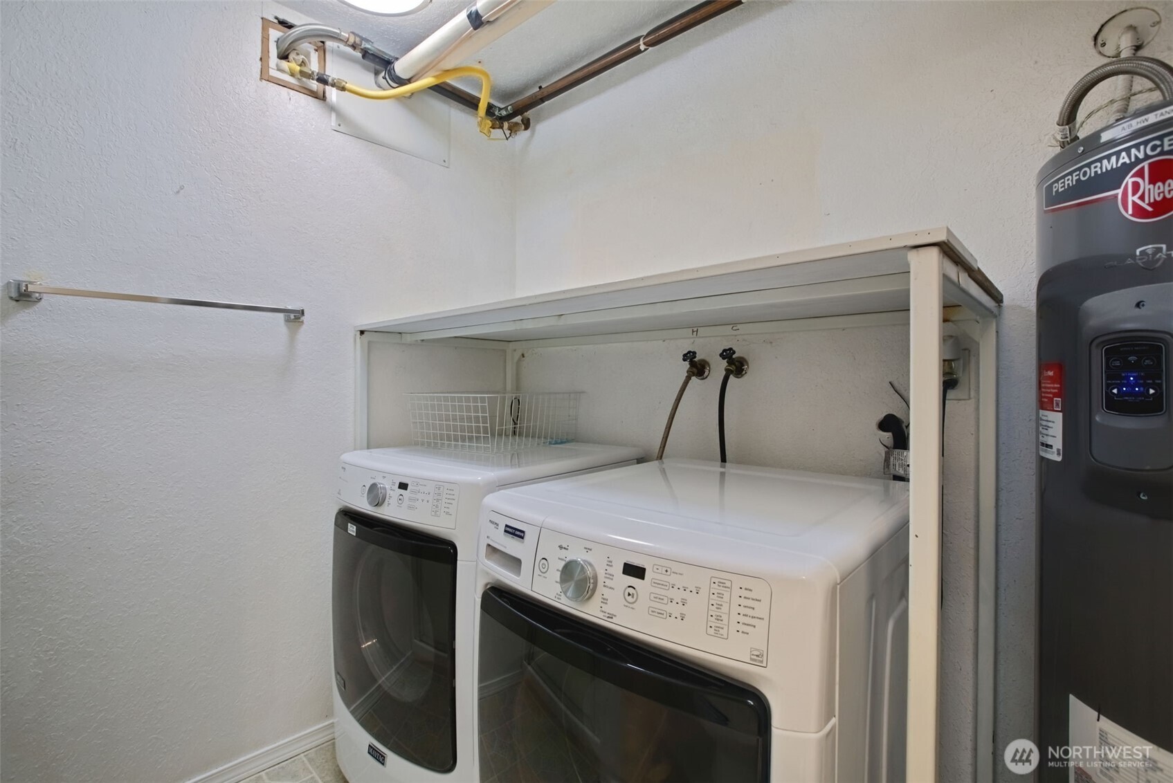 MLS #NWM2580391 image #31