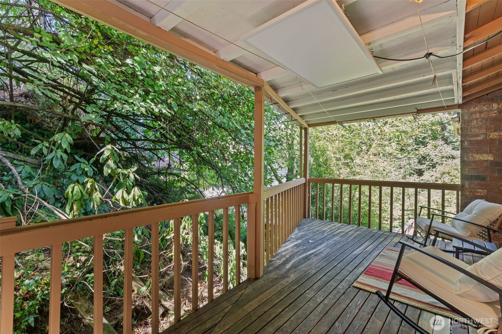 MLS #NWM2580391 image #32