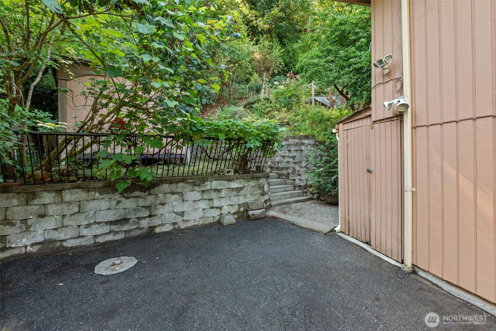 MLS #NWM2580391 image #37