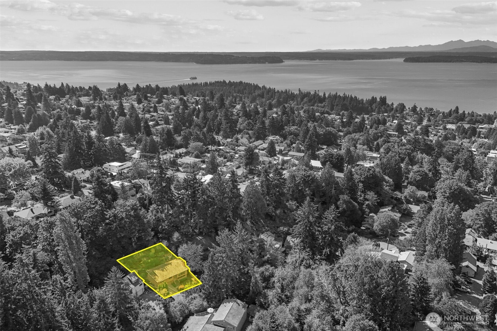 MLS #NWM2580391 image #39