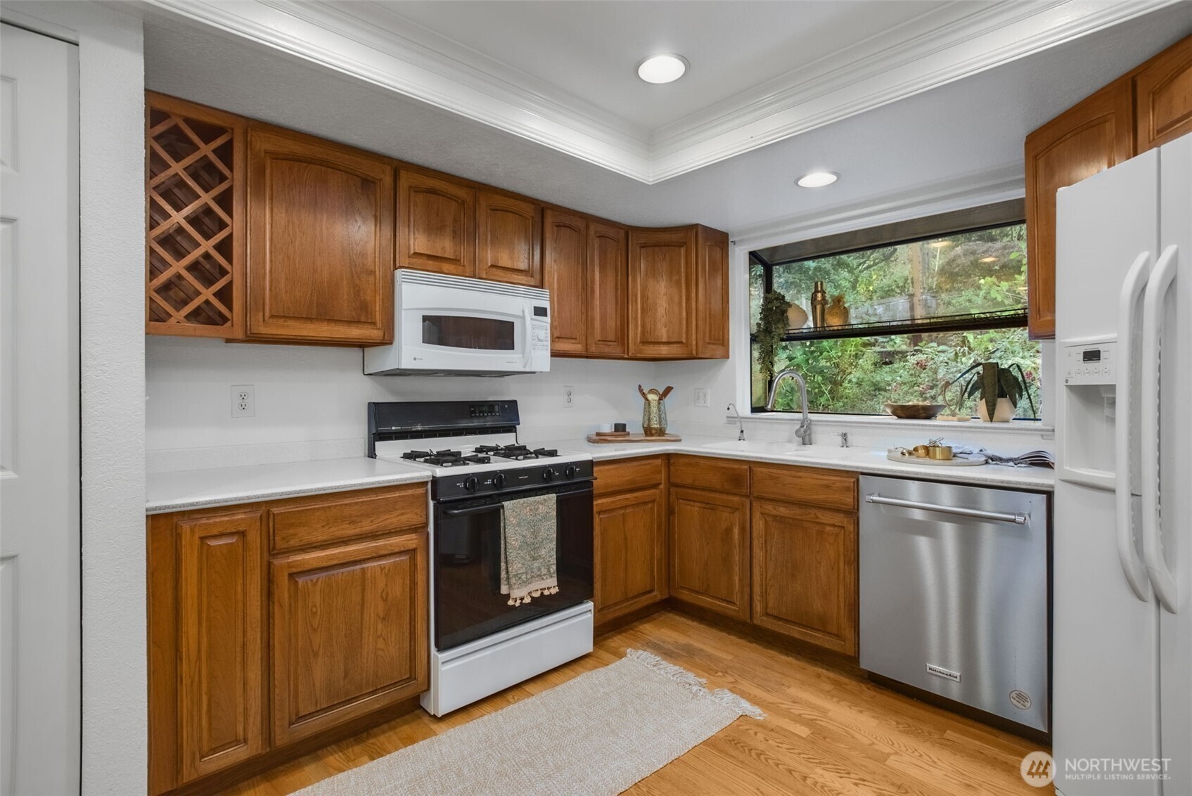 MLS #NWM2580391 image #9