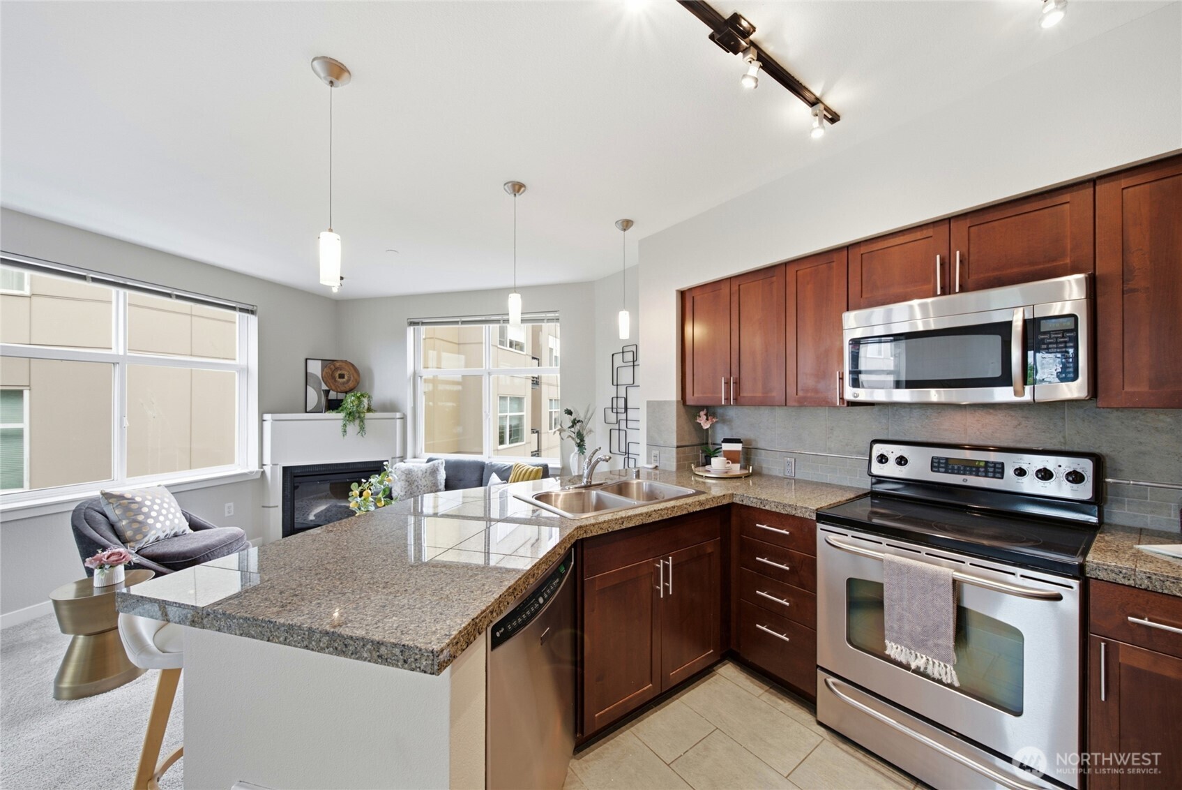 MLS #NWM2580431 image #11