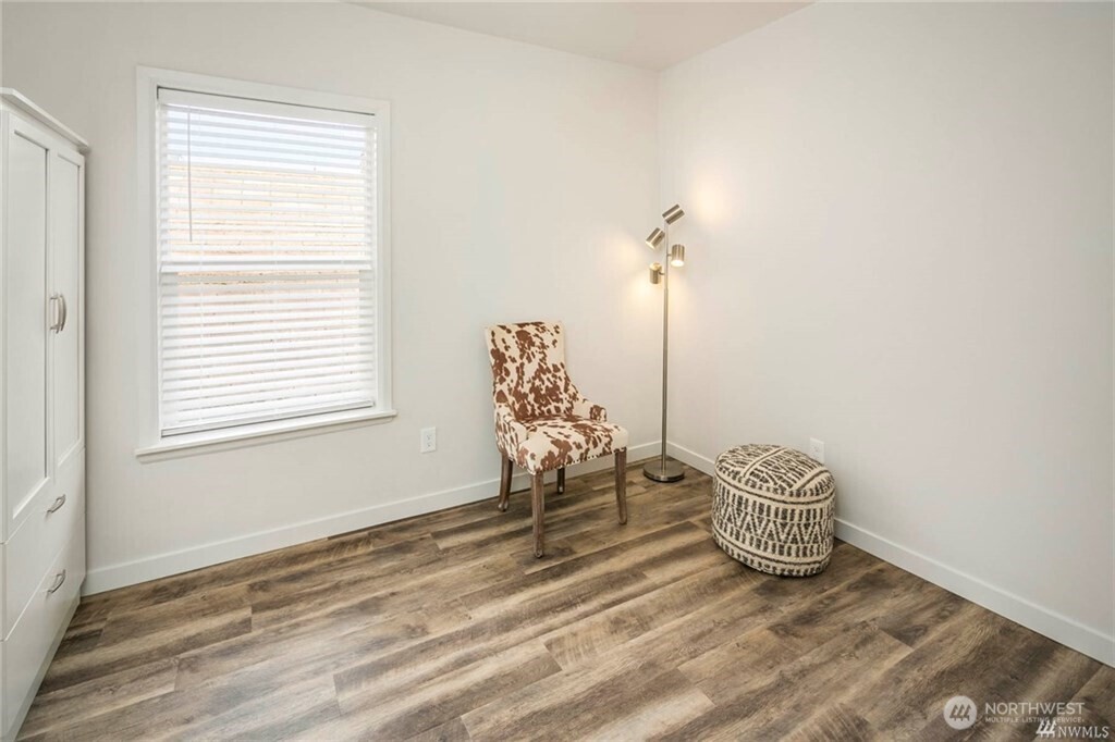 MLS #NWM2580501 image #9