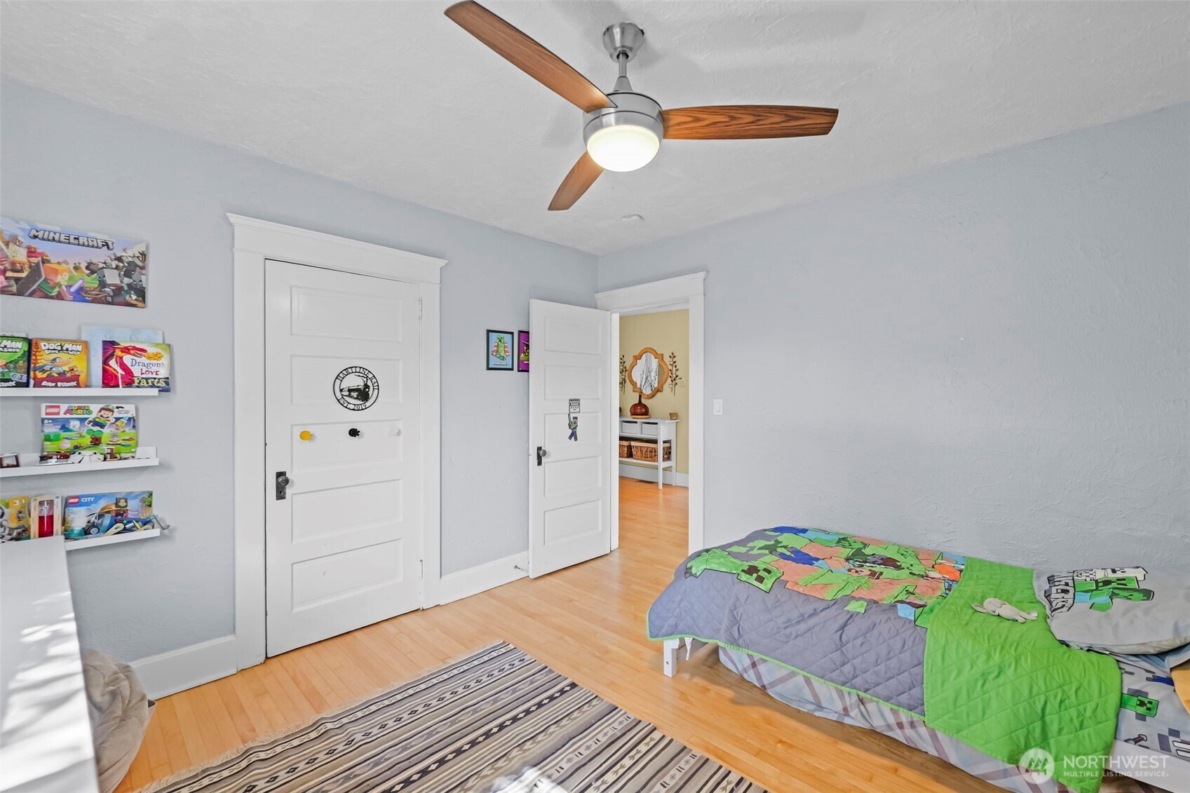 MLS #NWM2580509 image #24