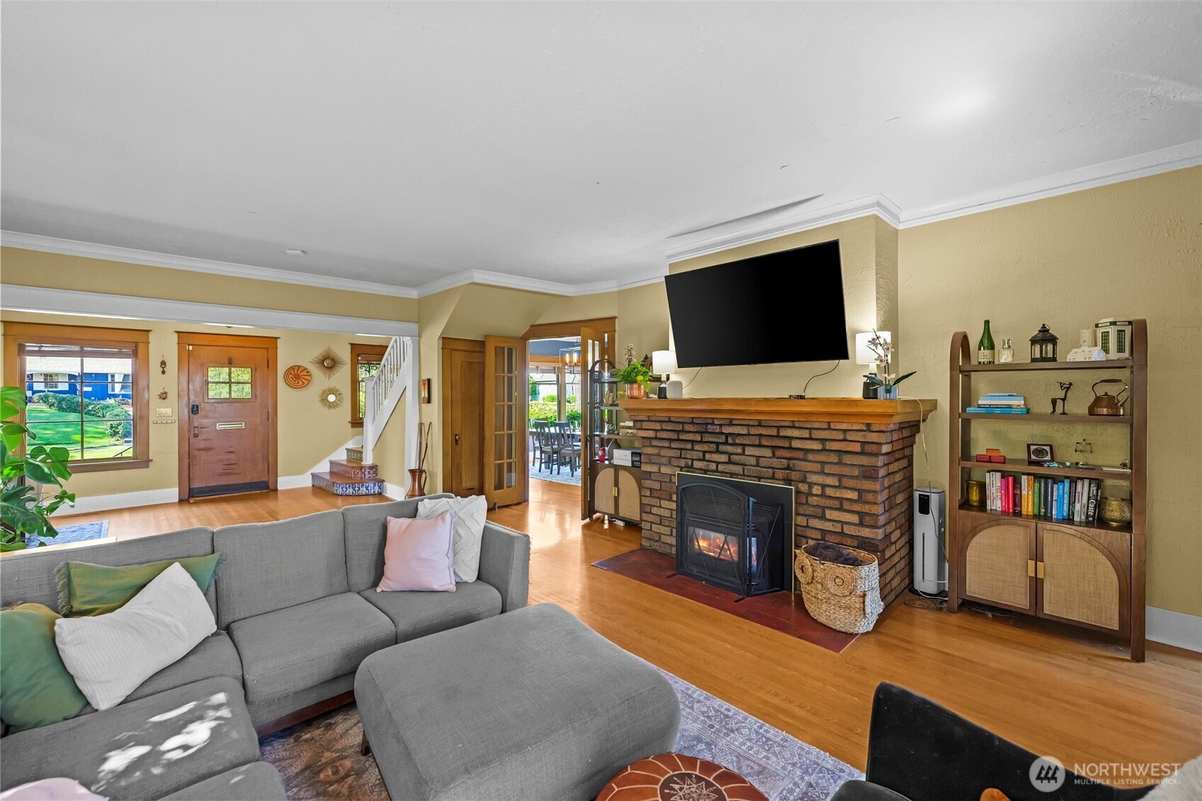 MLS #NWM2580509 image #6