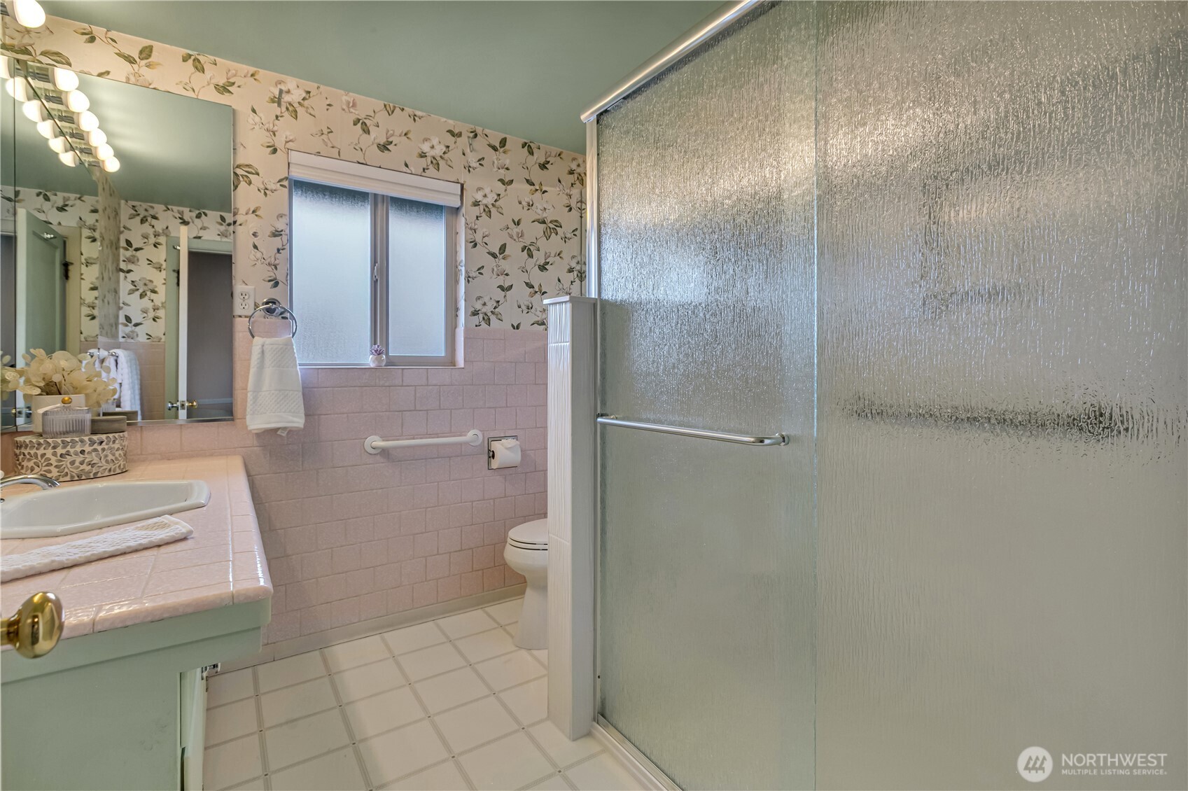MLS #NWM2580557 image #30