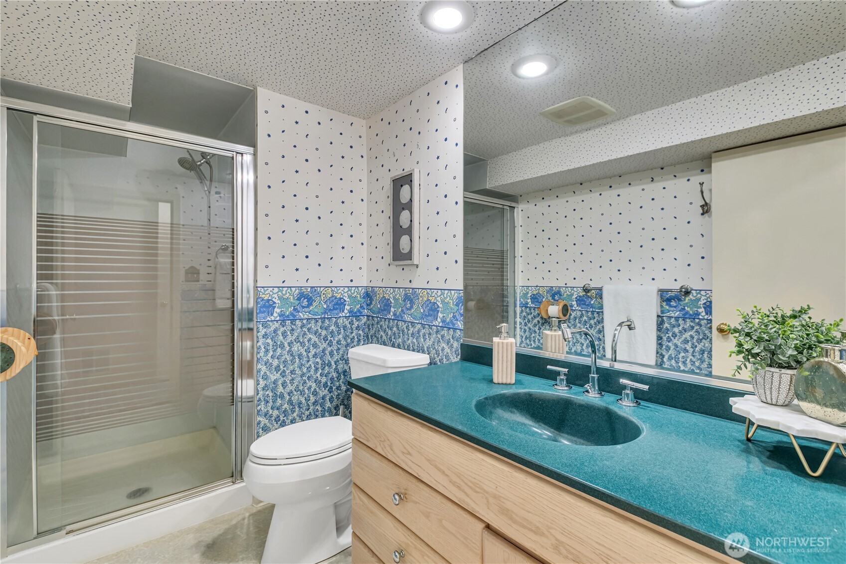 MLS #NWM2580557 image #33