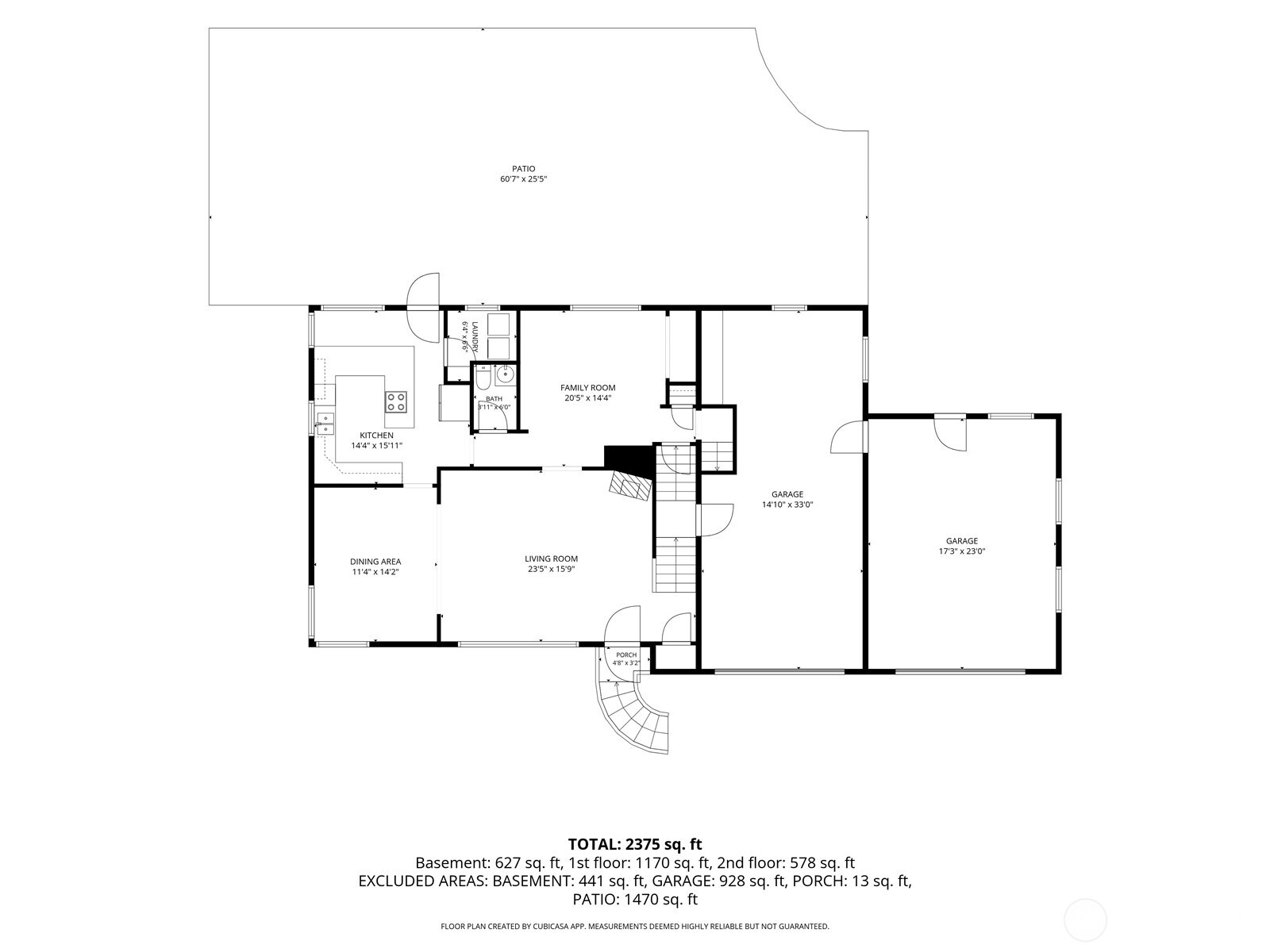 MLS #NWM2580557 image #37
