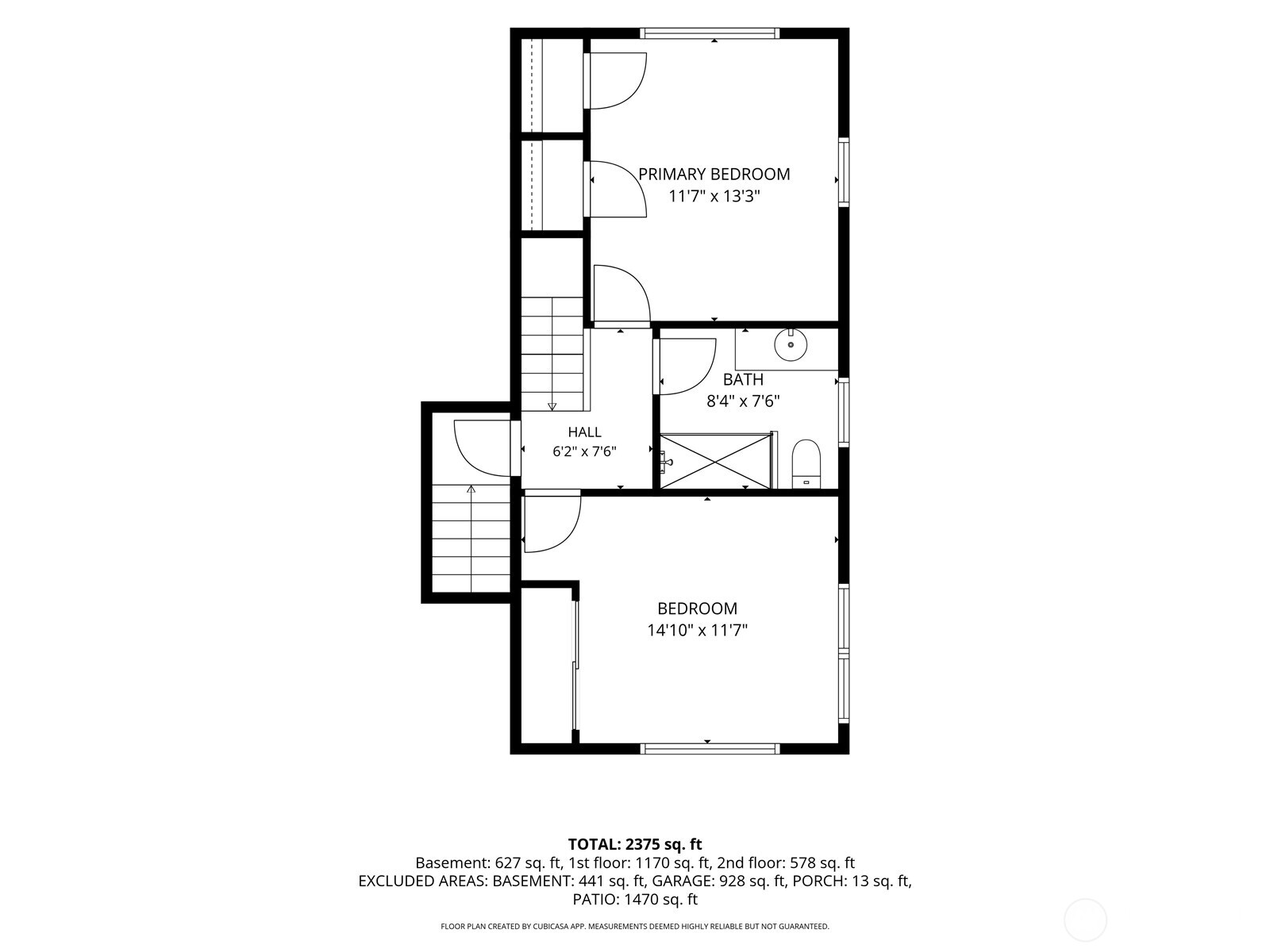 MLS #NWM2580557 image #38