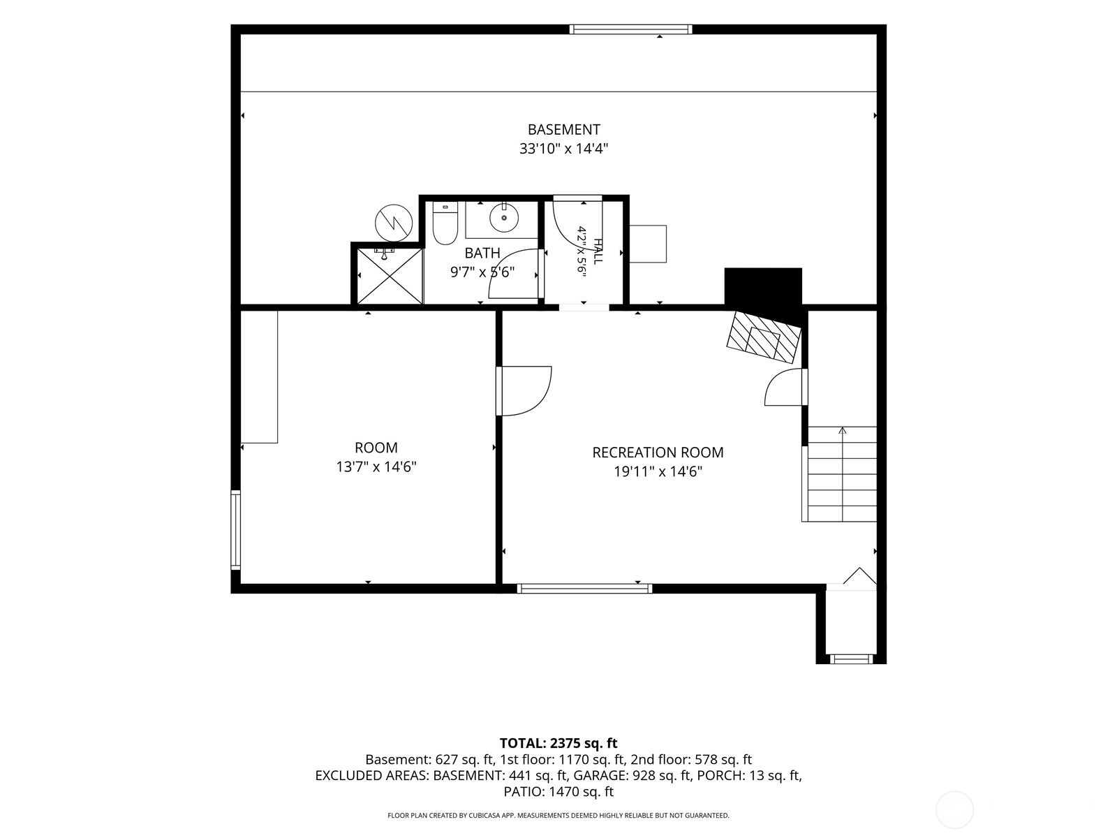 MLS #NWM2580557 image #39