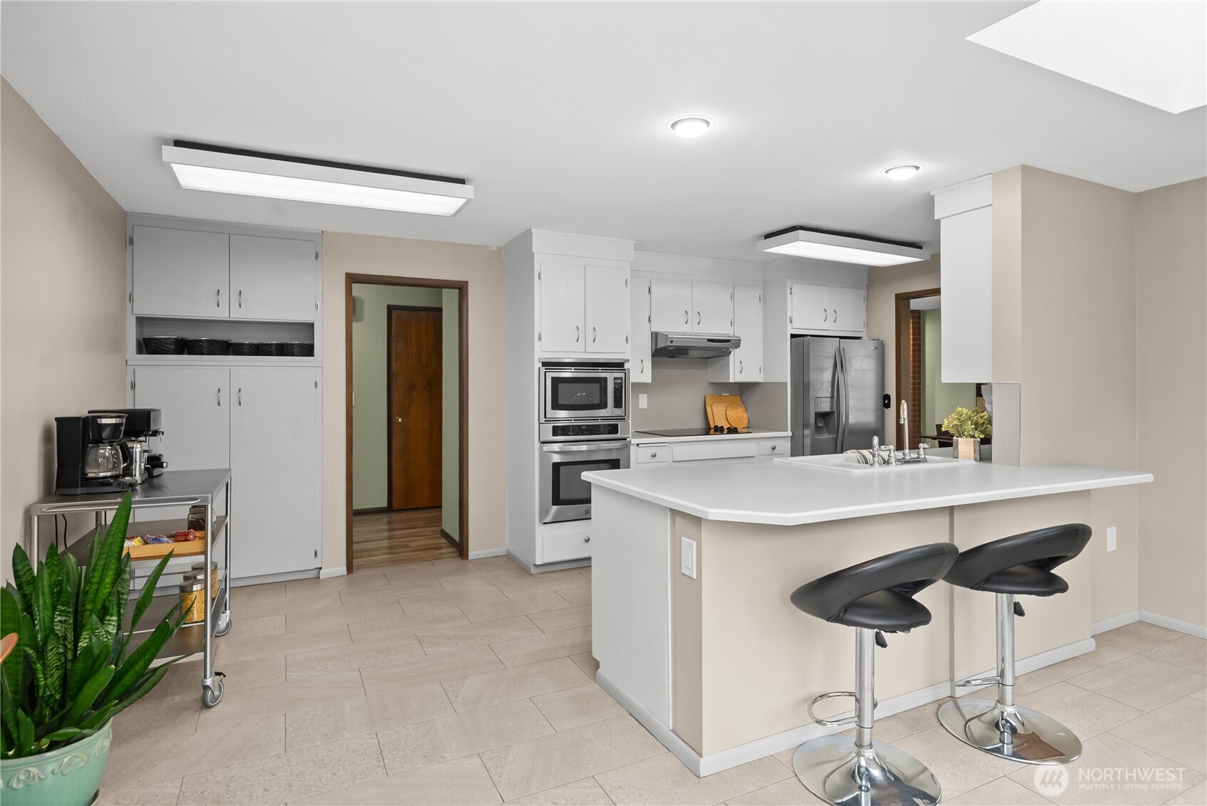 MLS #NWM2580560 image #15