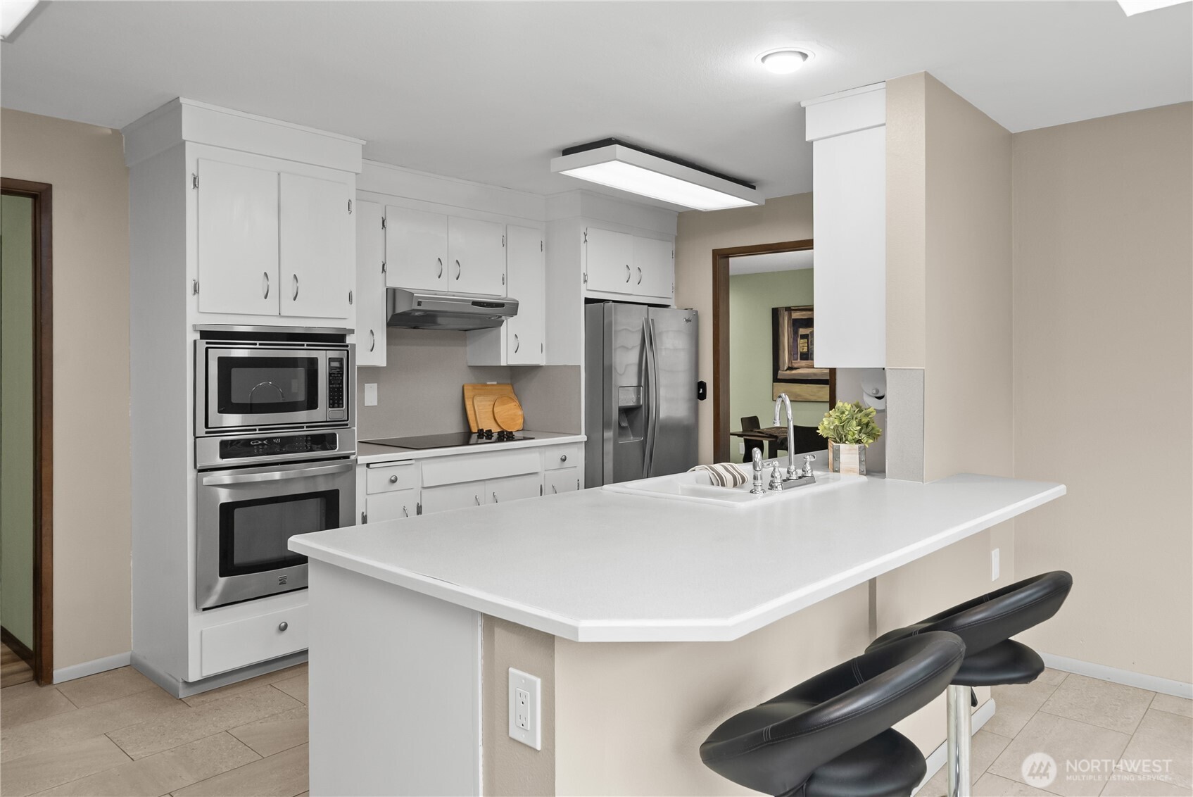 MLS #NWM2580560 image #16