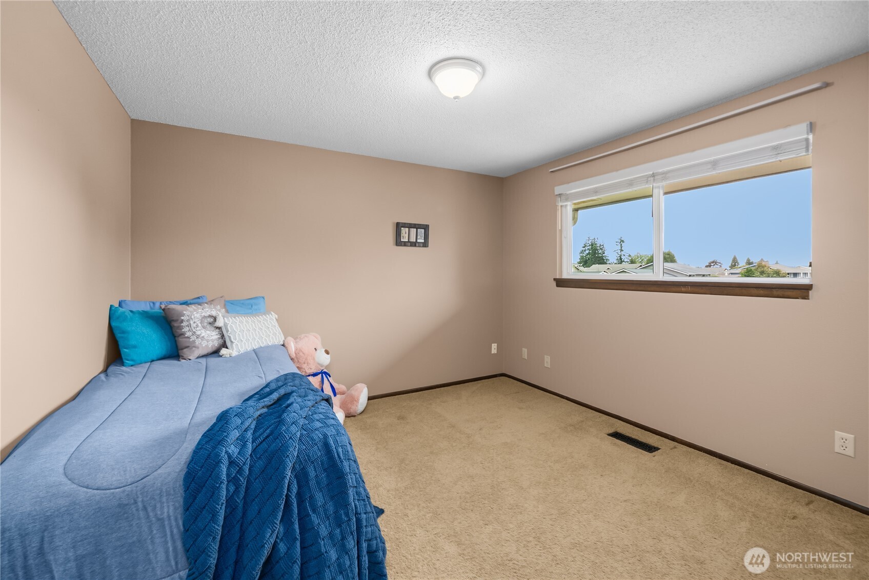 MLS #NWM2580560 image #26