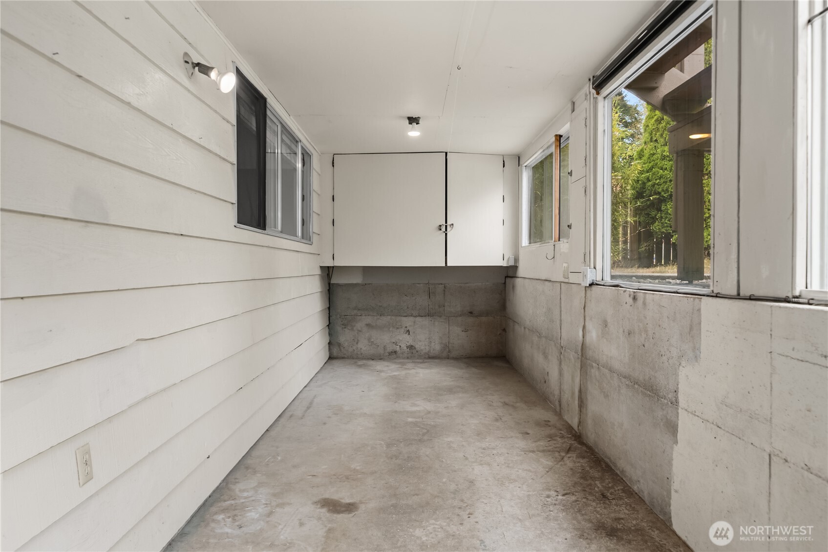 MLS #NWM2580560 image #31