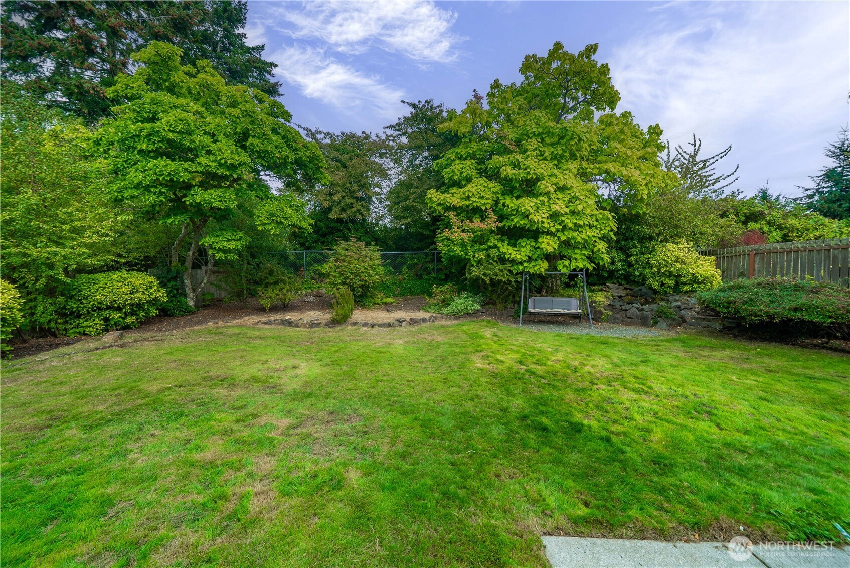 MLS #NWM2580560 image #33