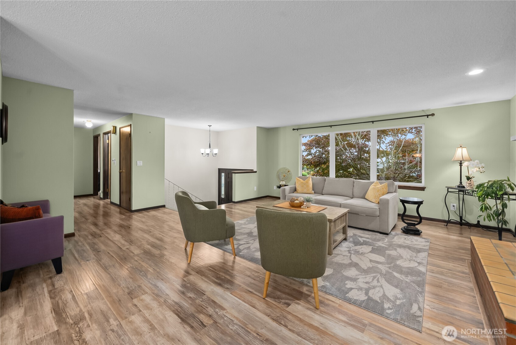 MLS #NWM2580560 image #6