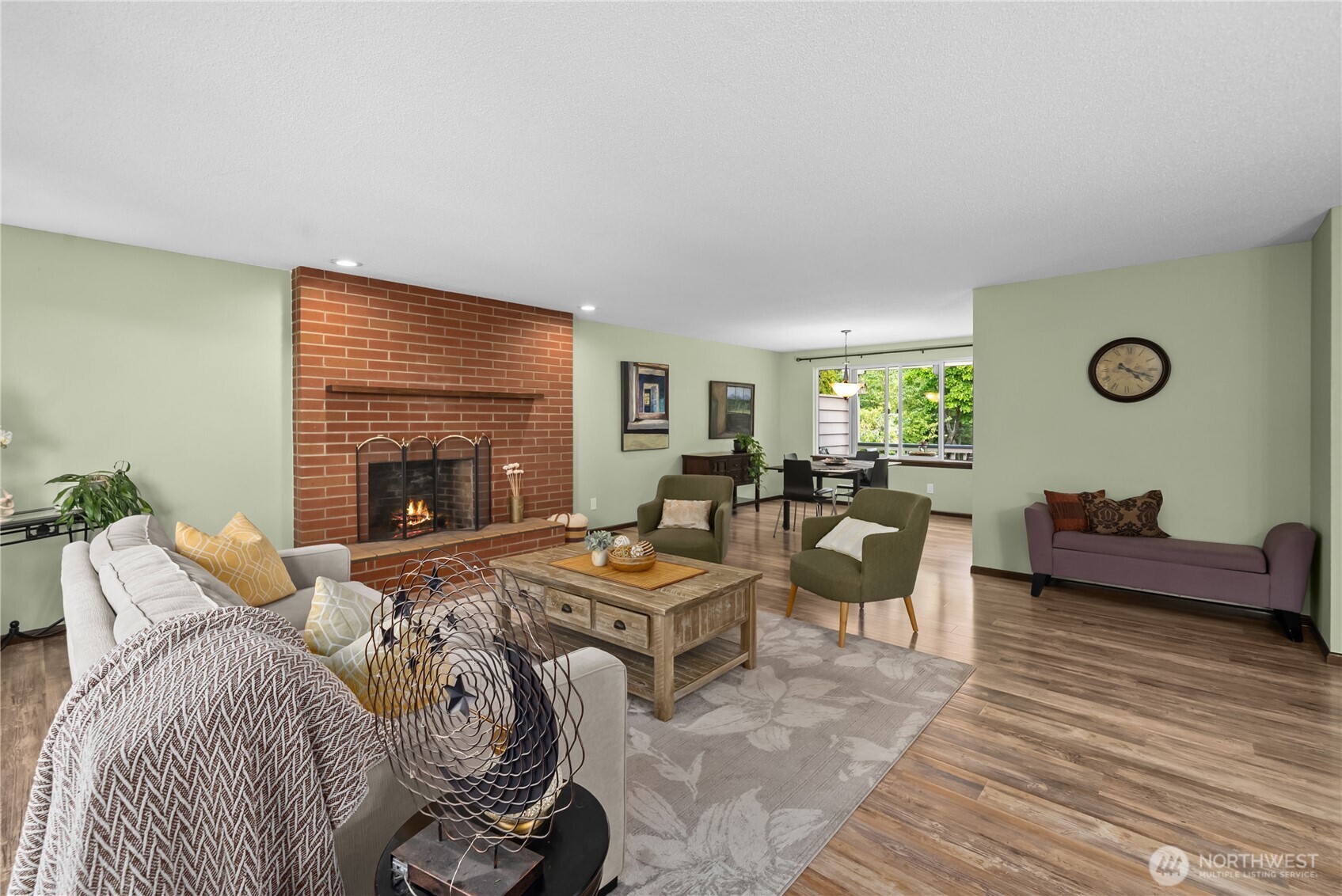 MLS #NWM2580560 image #9