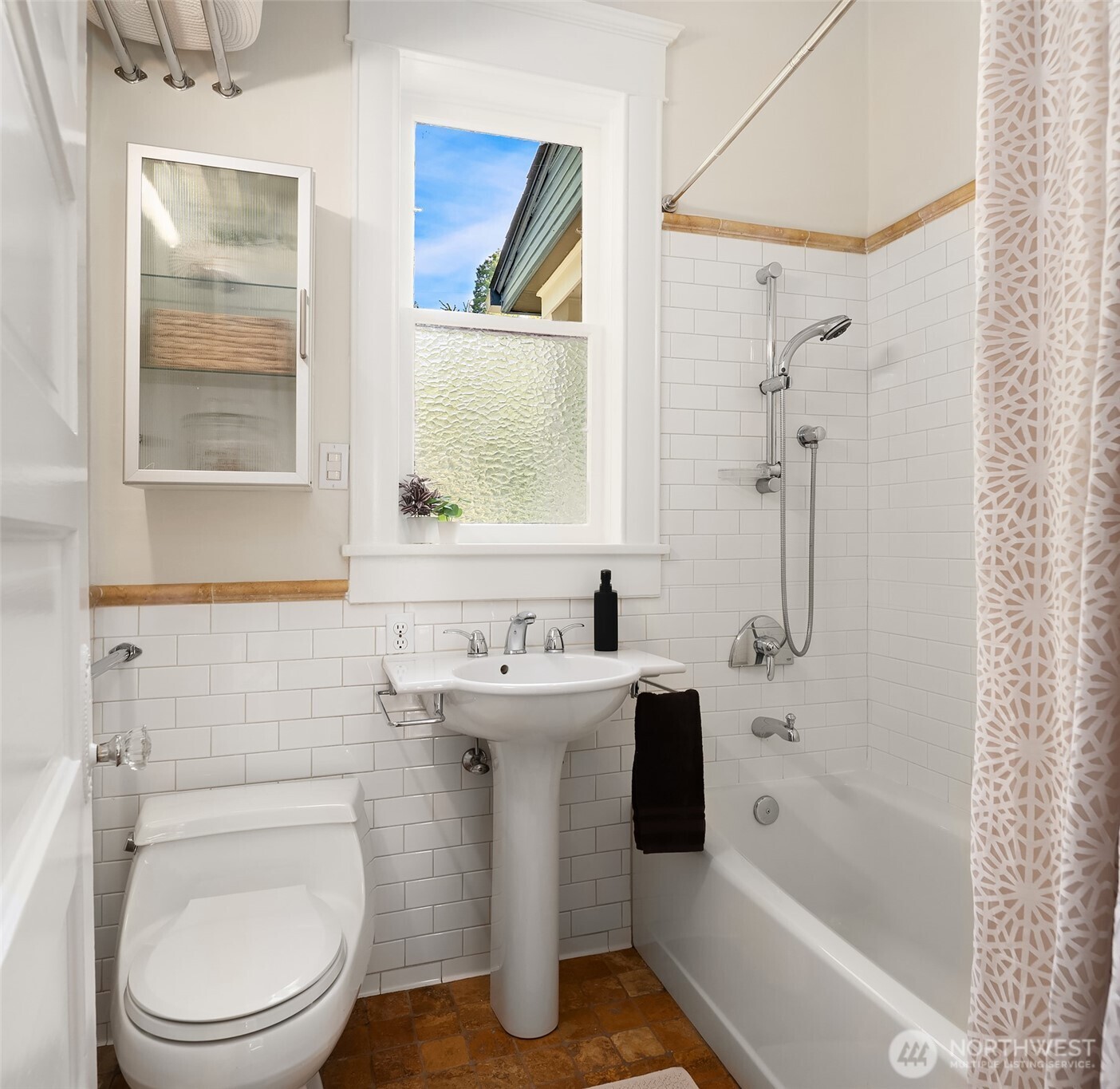 MLS #NWM2580567 image #15