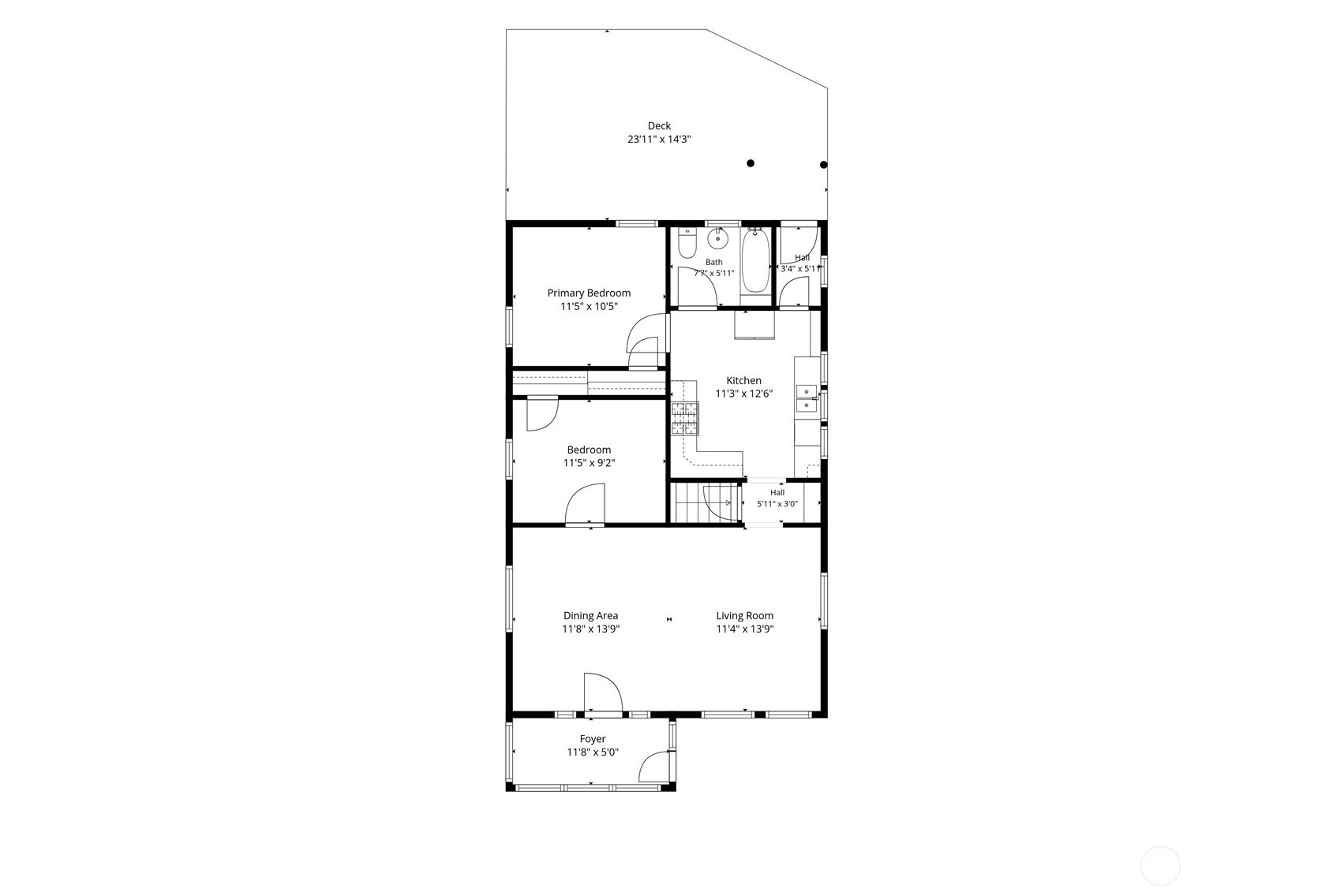 MLS #NWM2580567 image #36