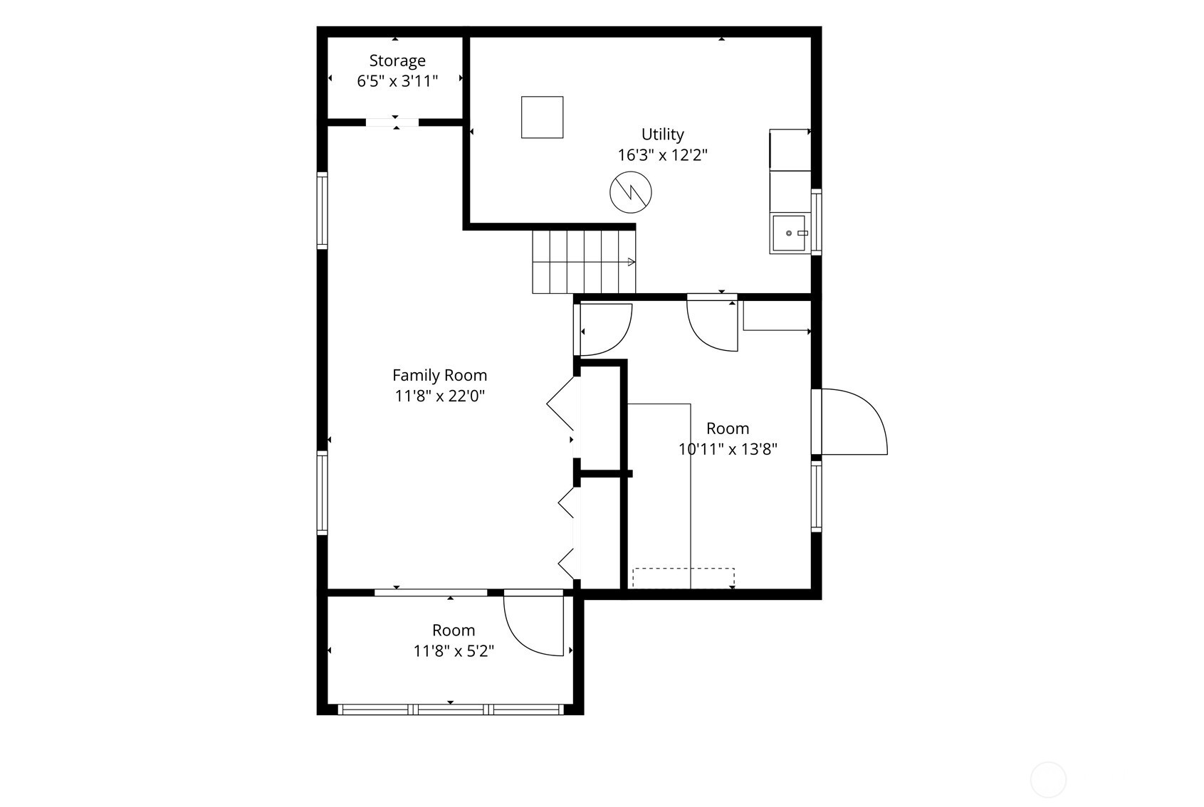 MLS #NWM2580567 image #37