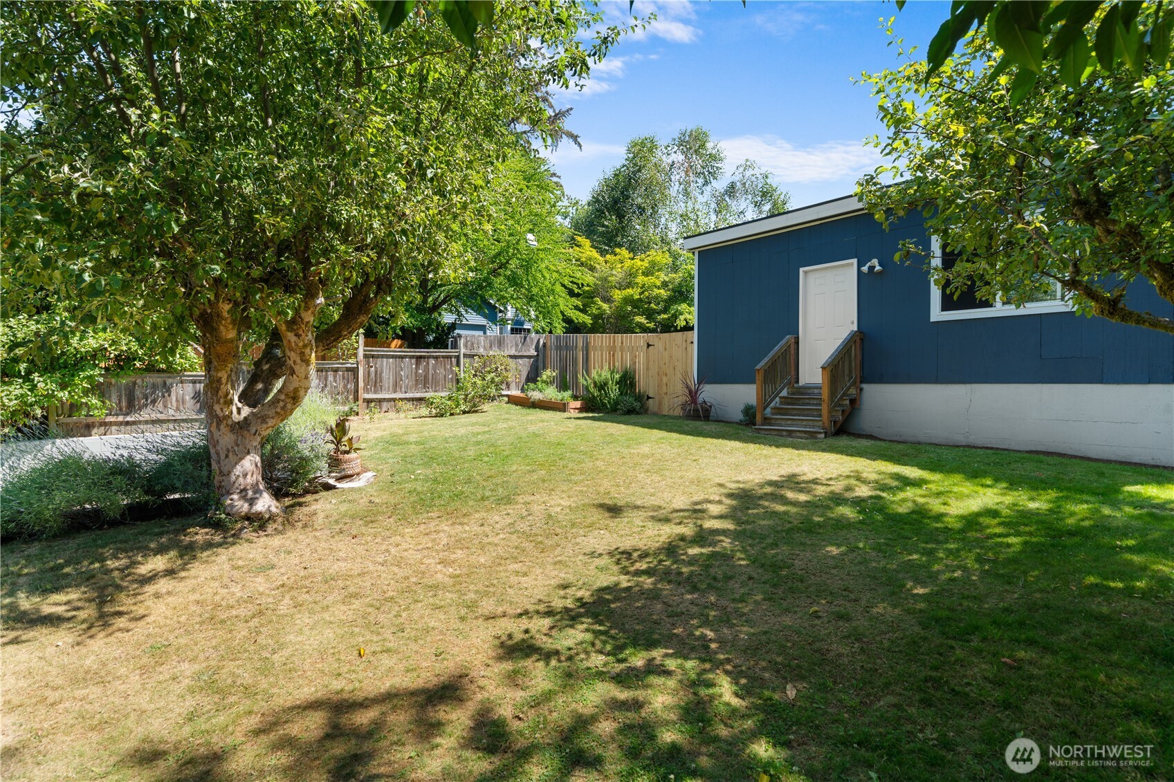MLS #NWM2580670 image #33