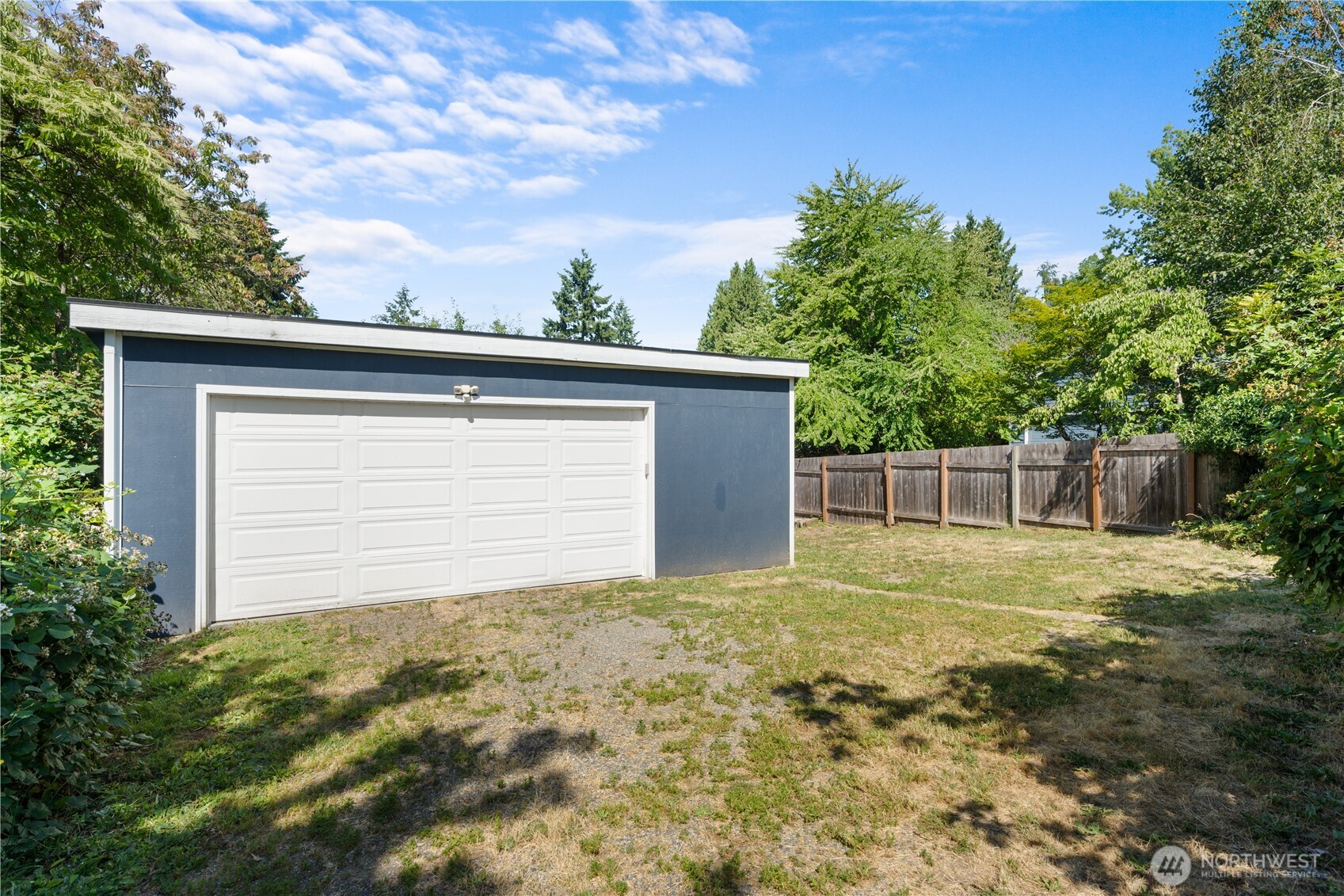 MLS #NWM2580670 image #34