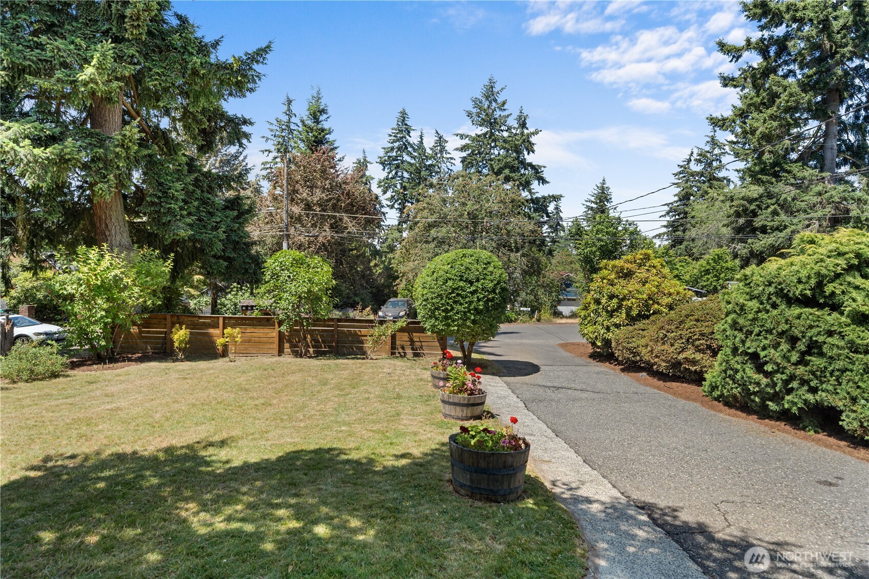 MLS #NWM2580670 image #37